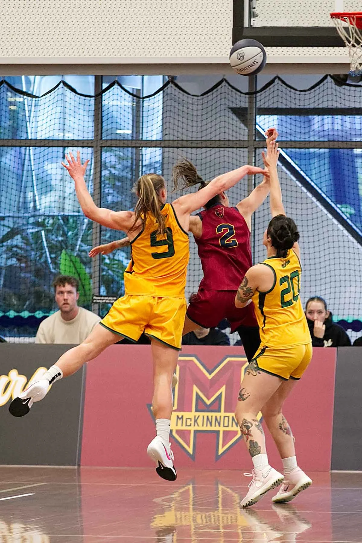 R01_CW McKinnon_V_Sherbrooke 6DSP_8537.jpg