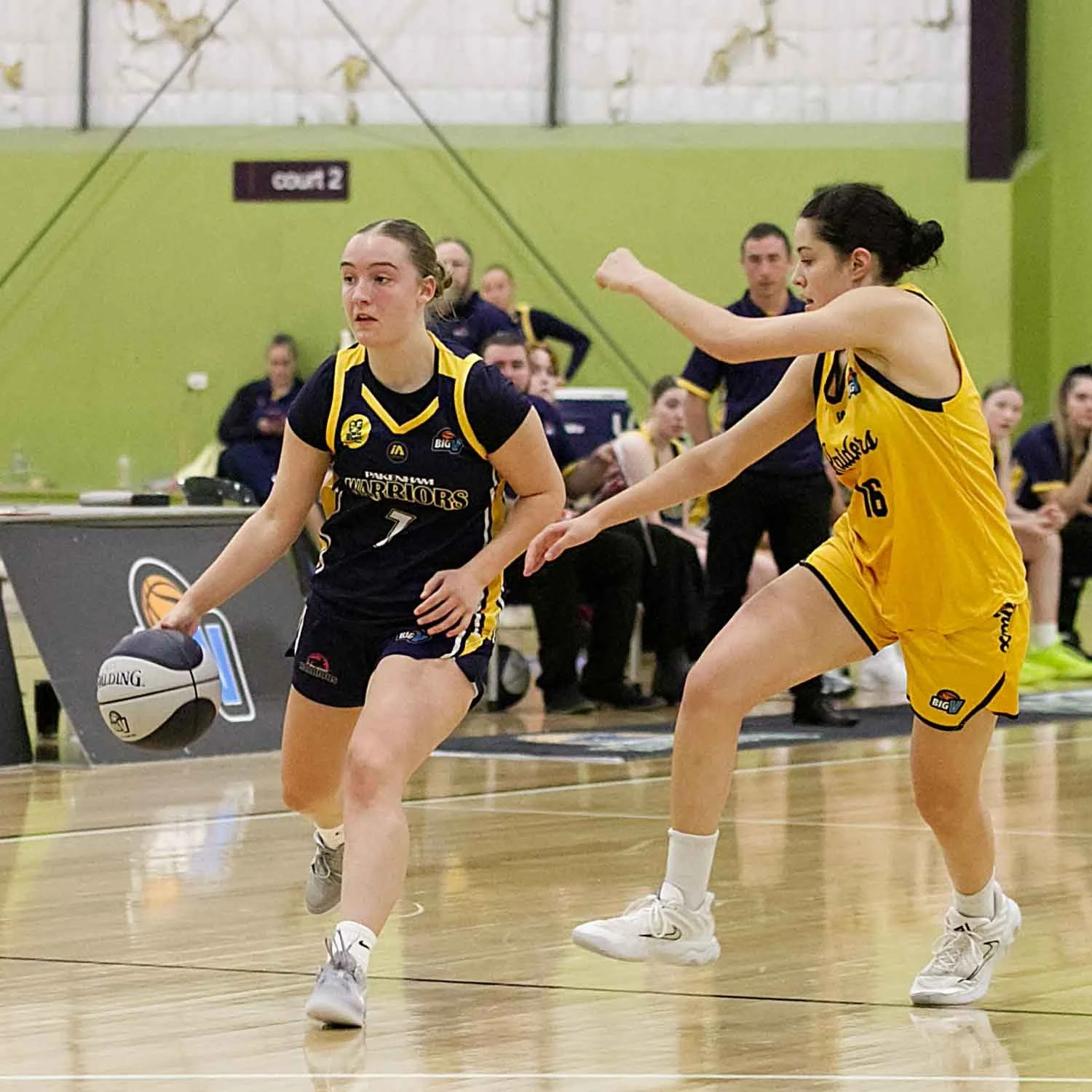 R03_VYCW Pakenham_V_Knox 6DSP_6524.jpg