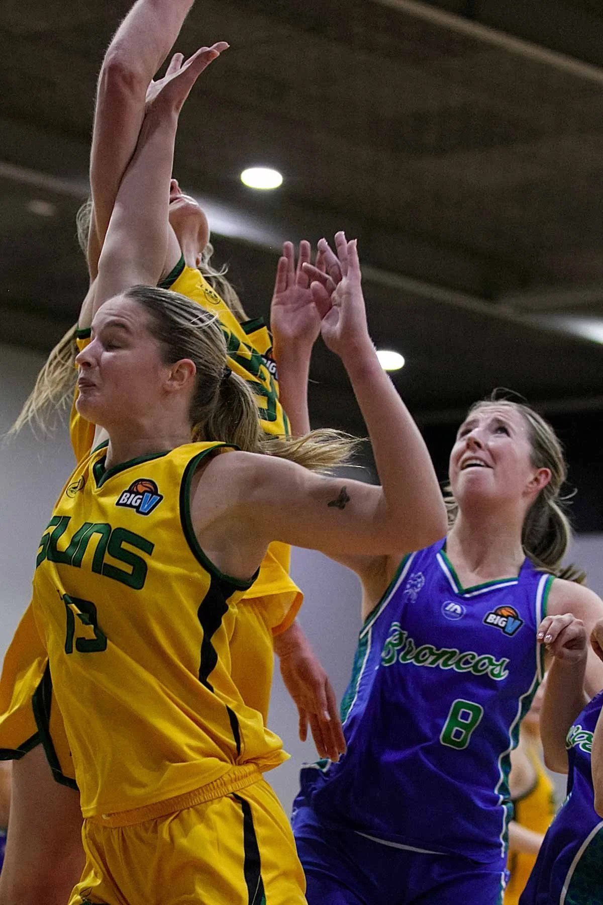 R02_CW Sherbrooke_V_Hume 6DSP_9571.jpg