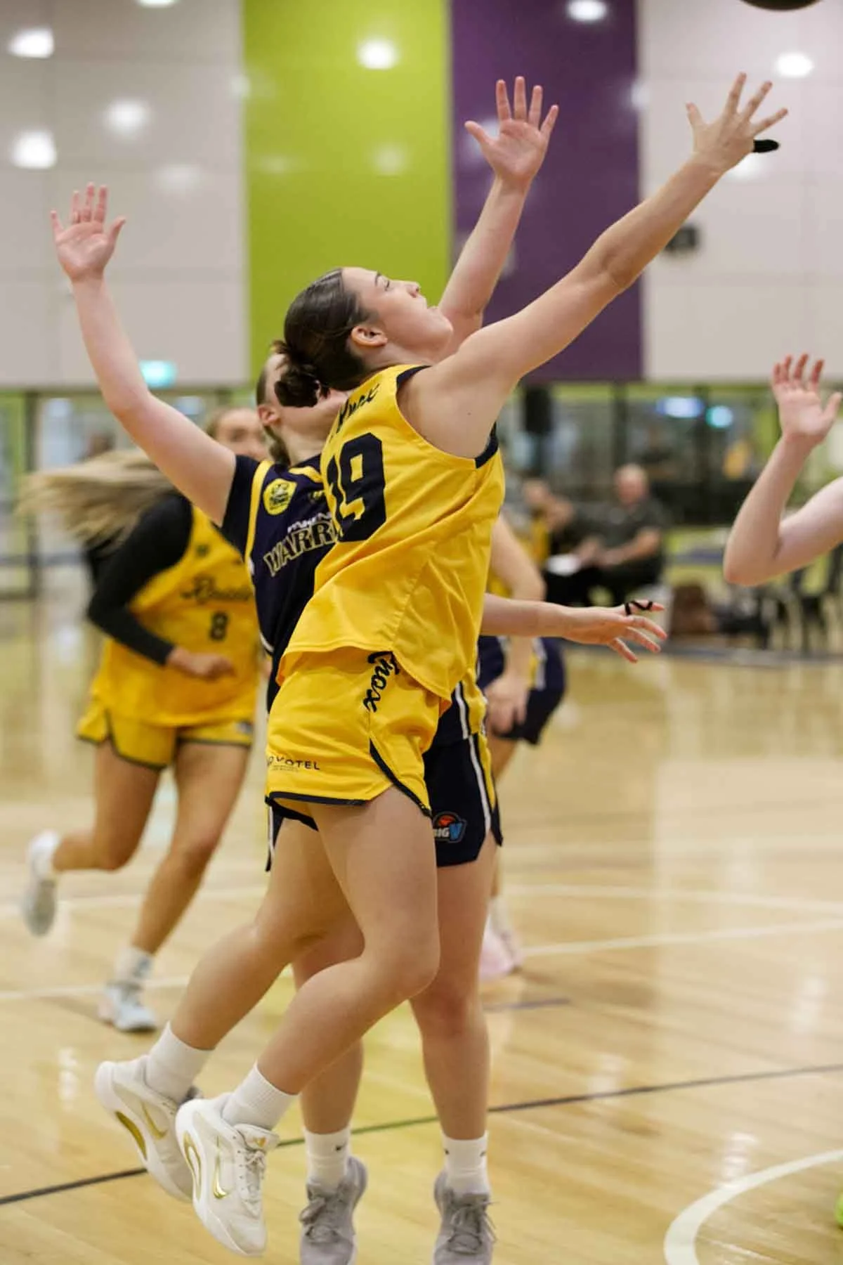 R03_VYCW Pakenham_V_Knox 6DSP_6501.jpg