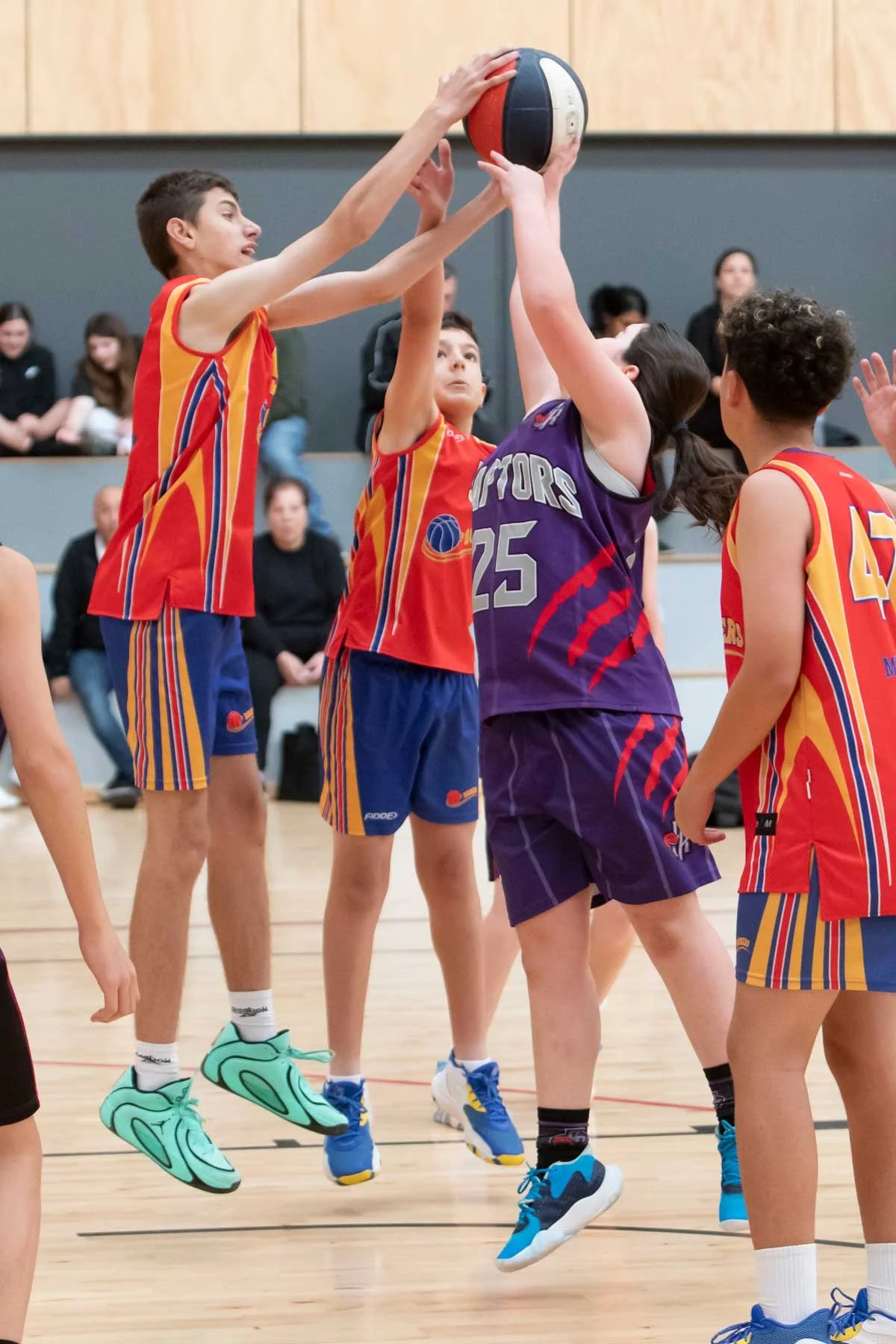 2026_WAS MS4_1836_01.jpg