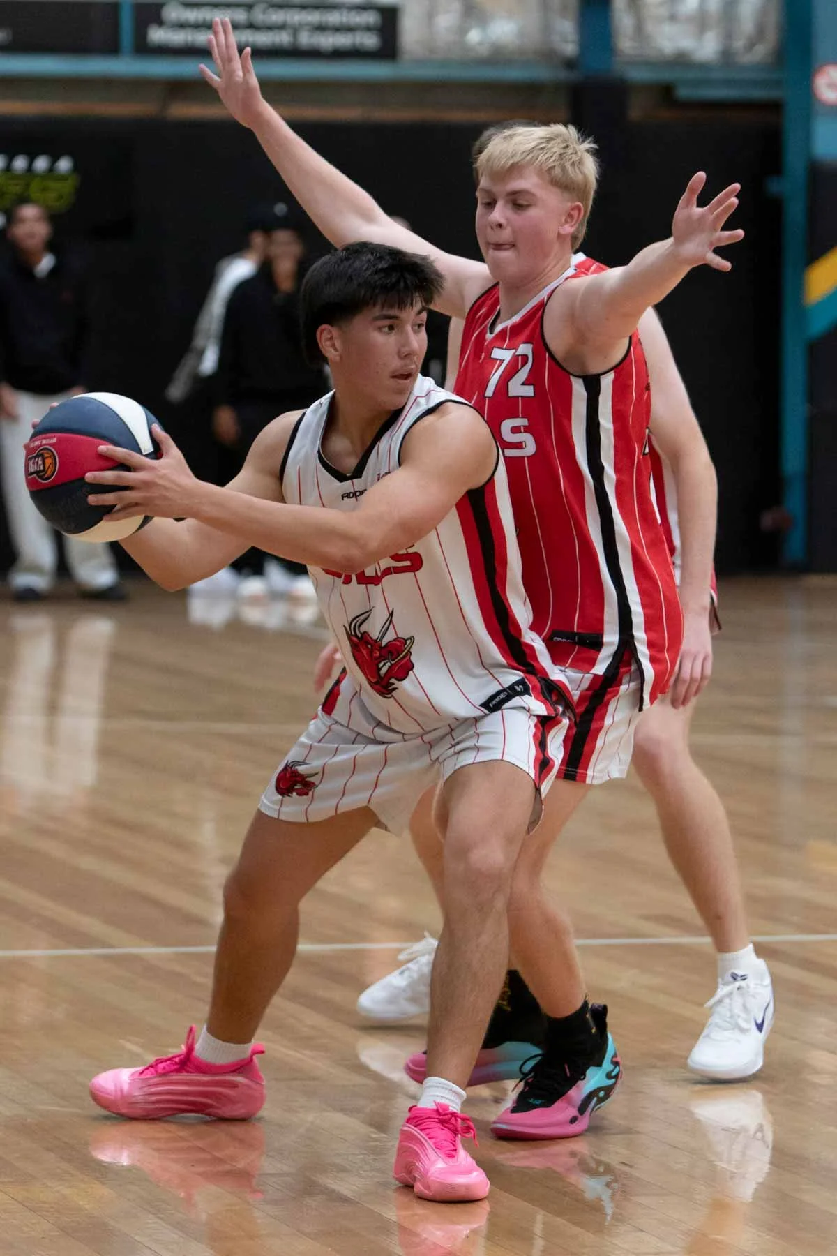 2025-2026_Summer_Junior_Domestic_GF MS4_4216_01.jpg