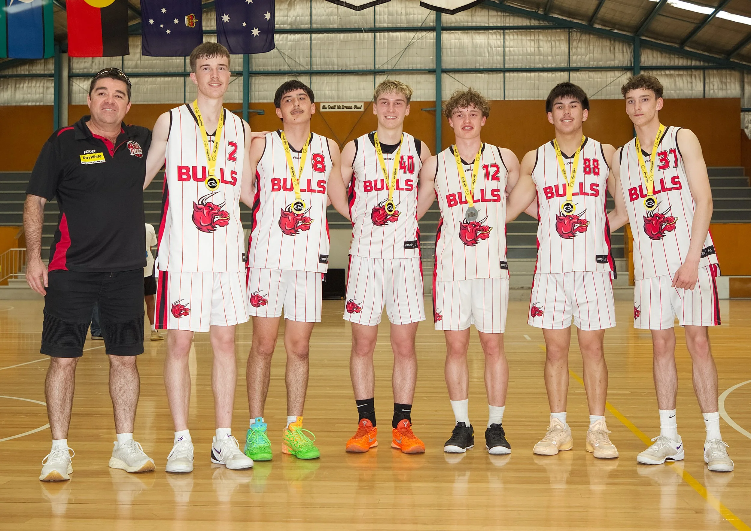 Whittlesea_Domestic_GF_190926_Mill Park_5TBC_9414.jpg