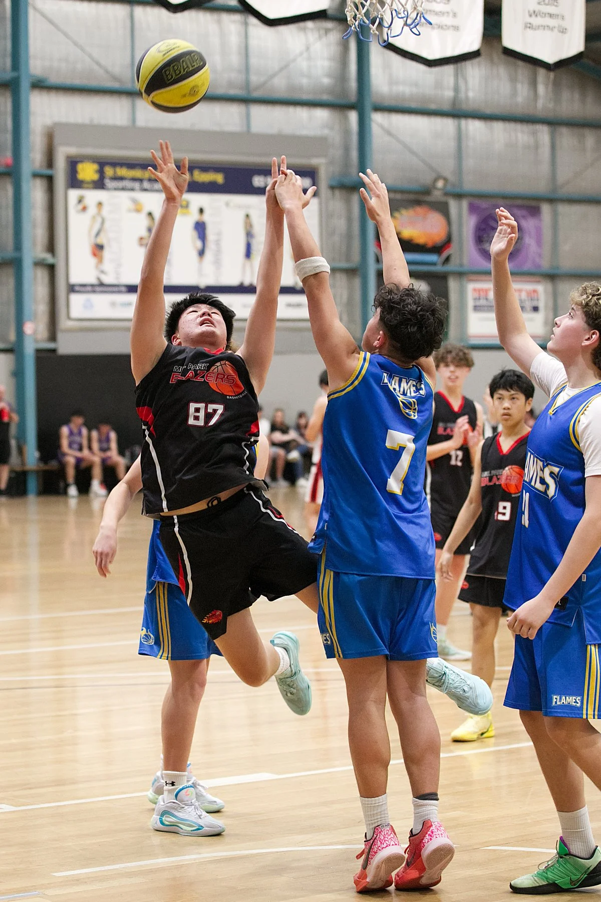 Whittlesea_Domestic_GF_190926_Mill Park_6DSP_8186.jpg