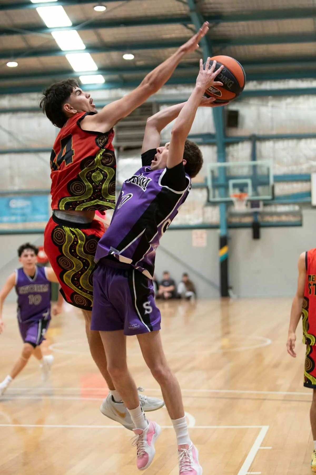 2025-2026_Summer_Junior_Domestic_GF MS4_4853_01.jpg