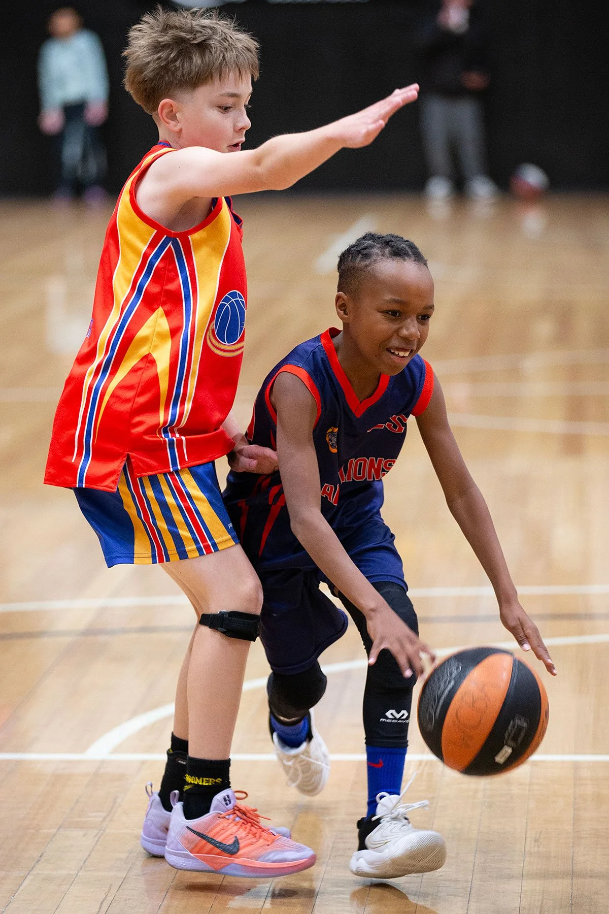 Whittlesea Domestic Gfs 260328 3BBU9341_01.jpg