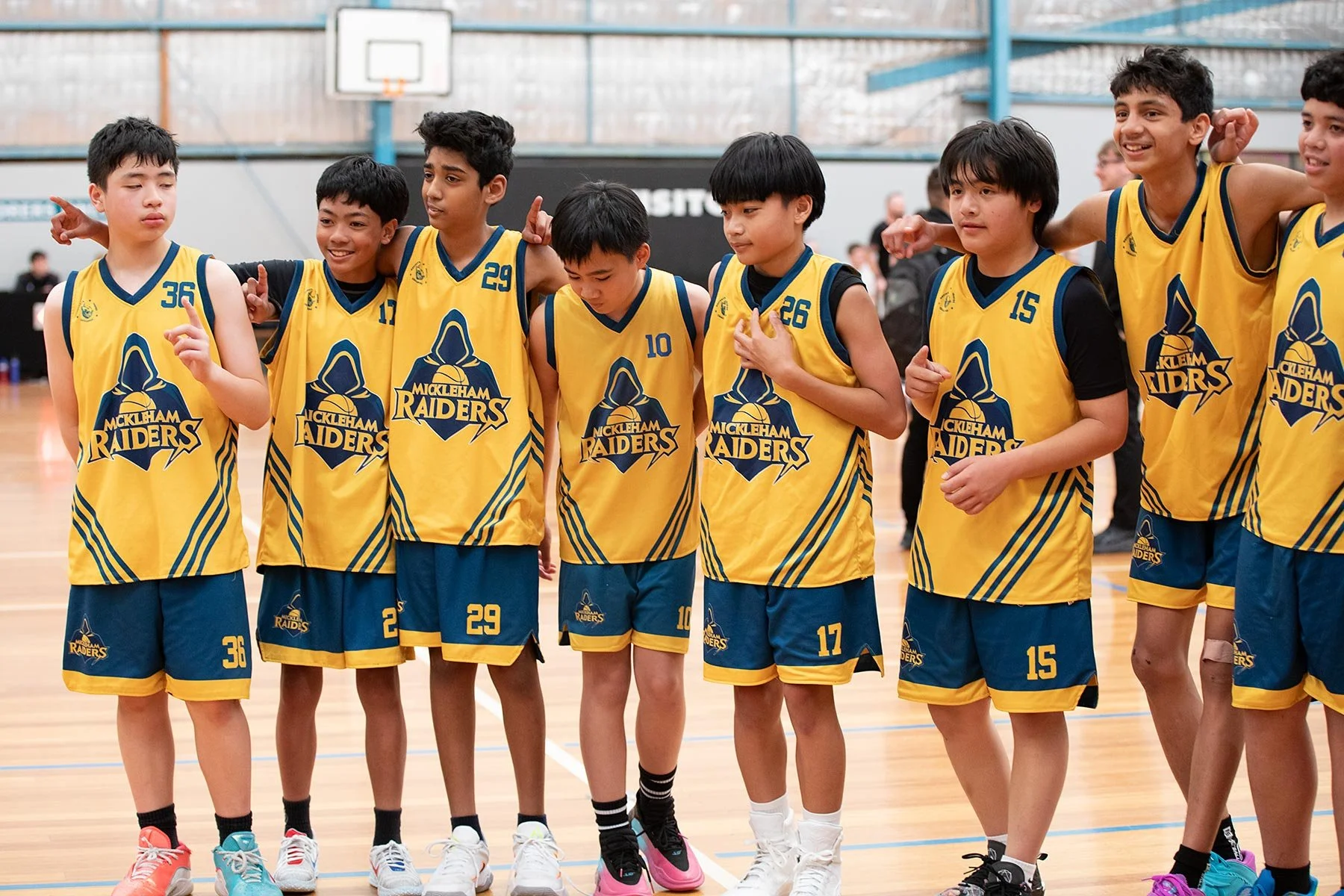 Whittlesea Domestic GFs at MP Game Images_4AAH1142_01.jpg