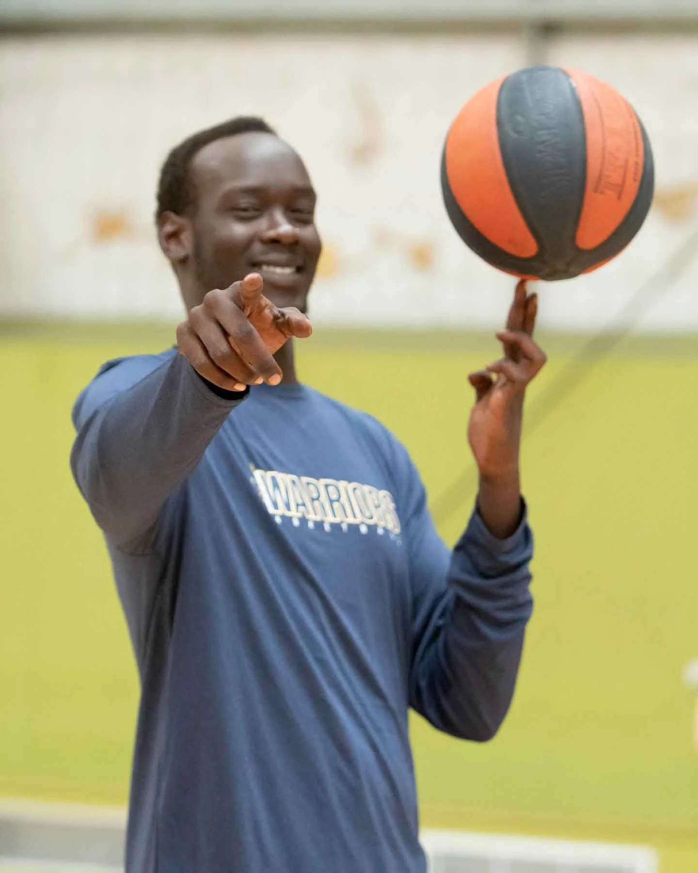 R2 VYCW PakenhamVEltham  MS4_9964_01.jpg