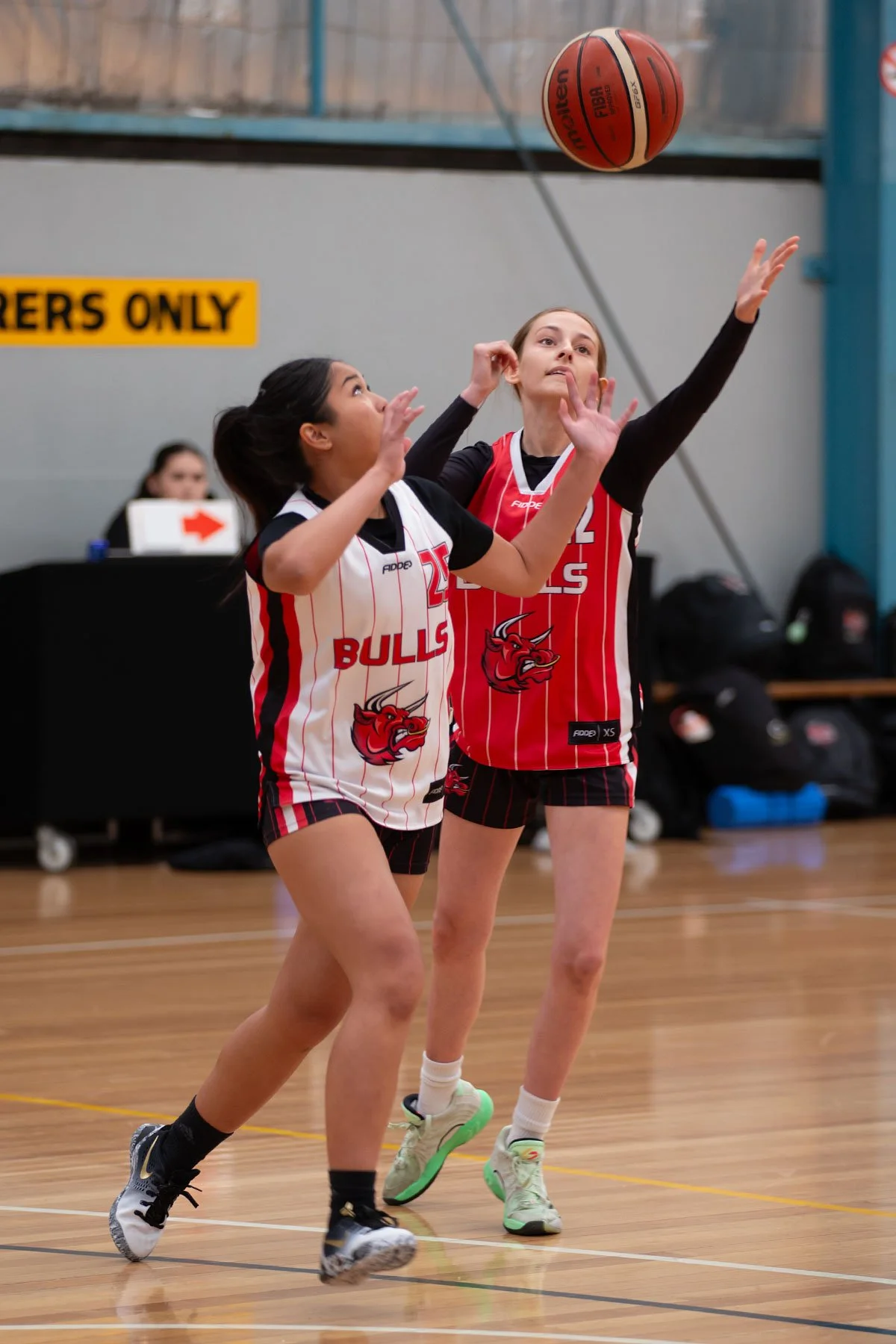 Whittlesea Domestic Gfs 260328 3BBV3489_01.jpg