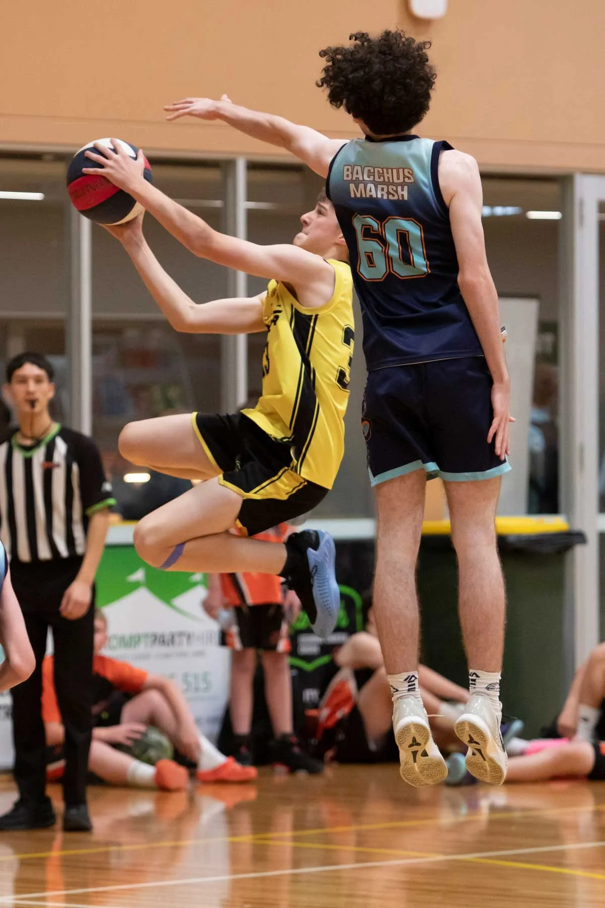 2026_WAS MS4_7355_01.jpg