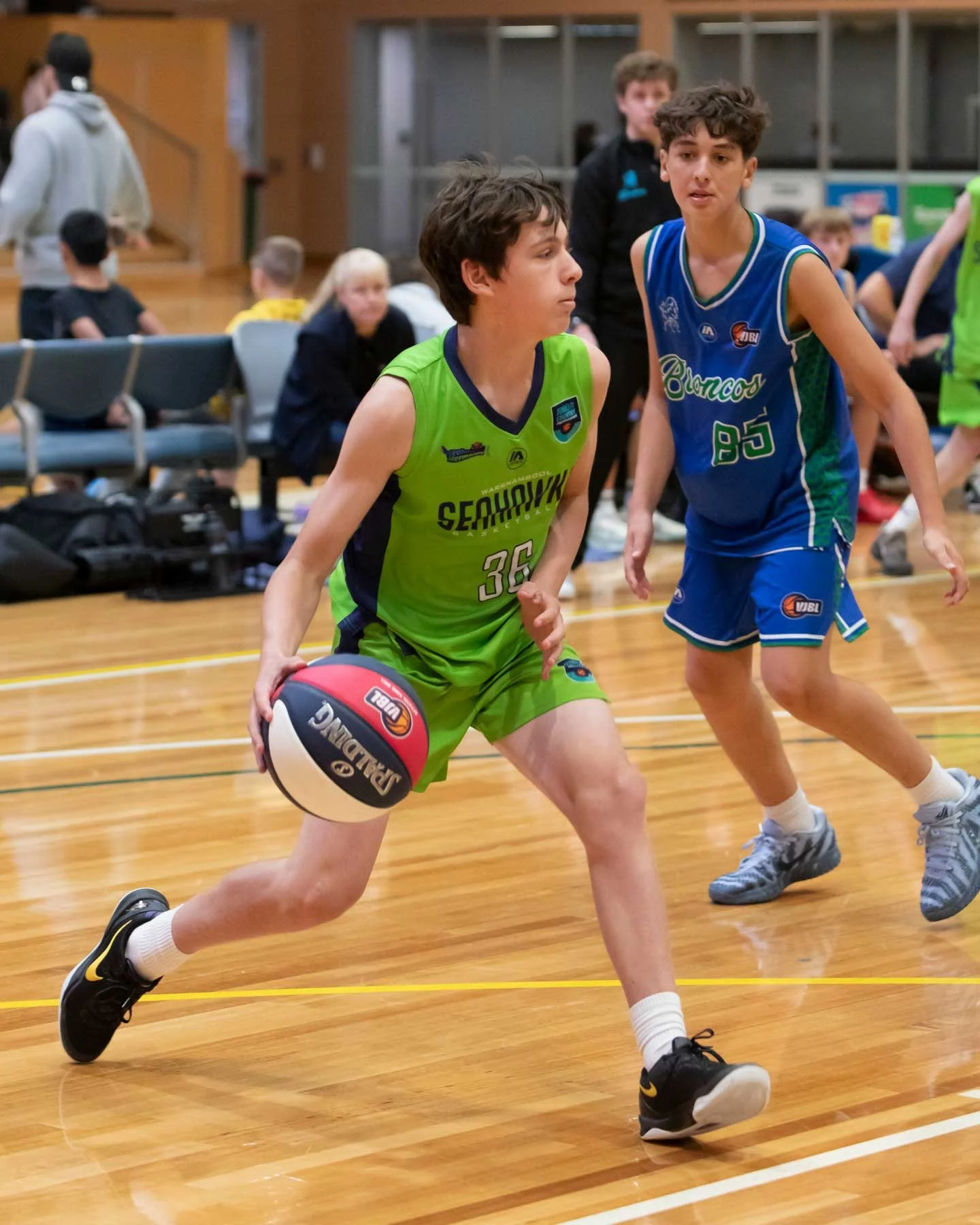 2026_WAS MS4_7966_01.jpg