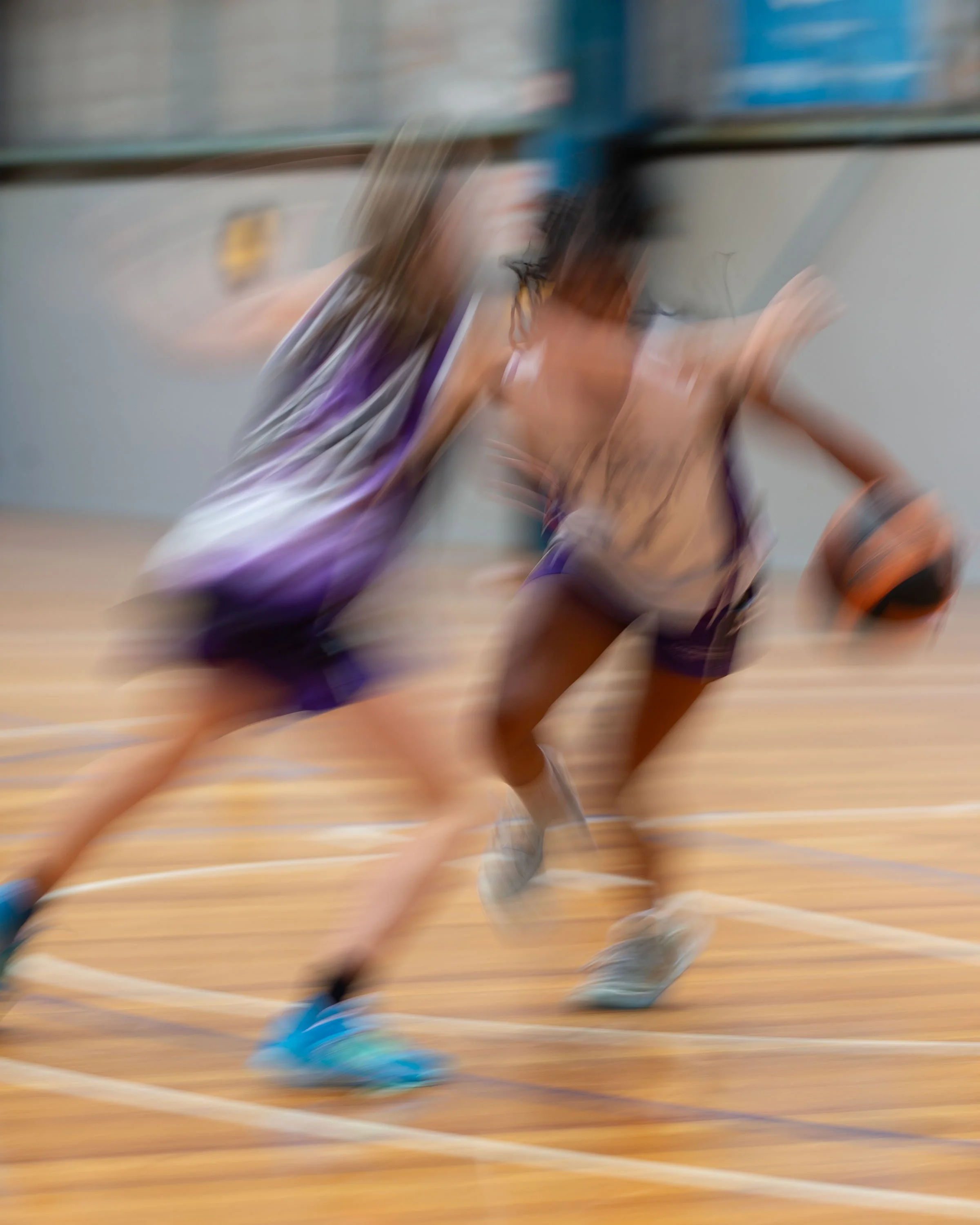 Whittlesea Domestic Gfs 260328 3BBV6877_01.jpg