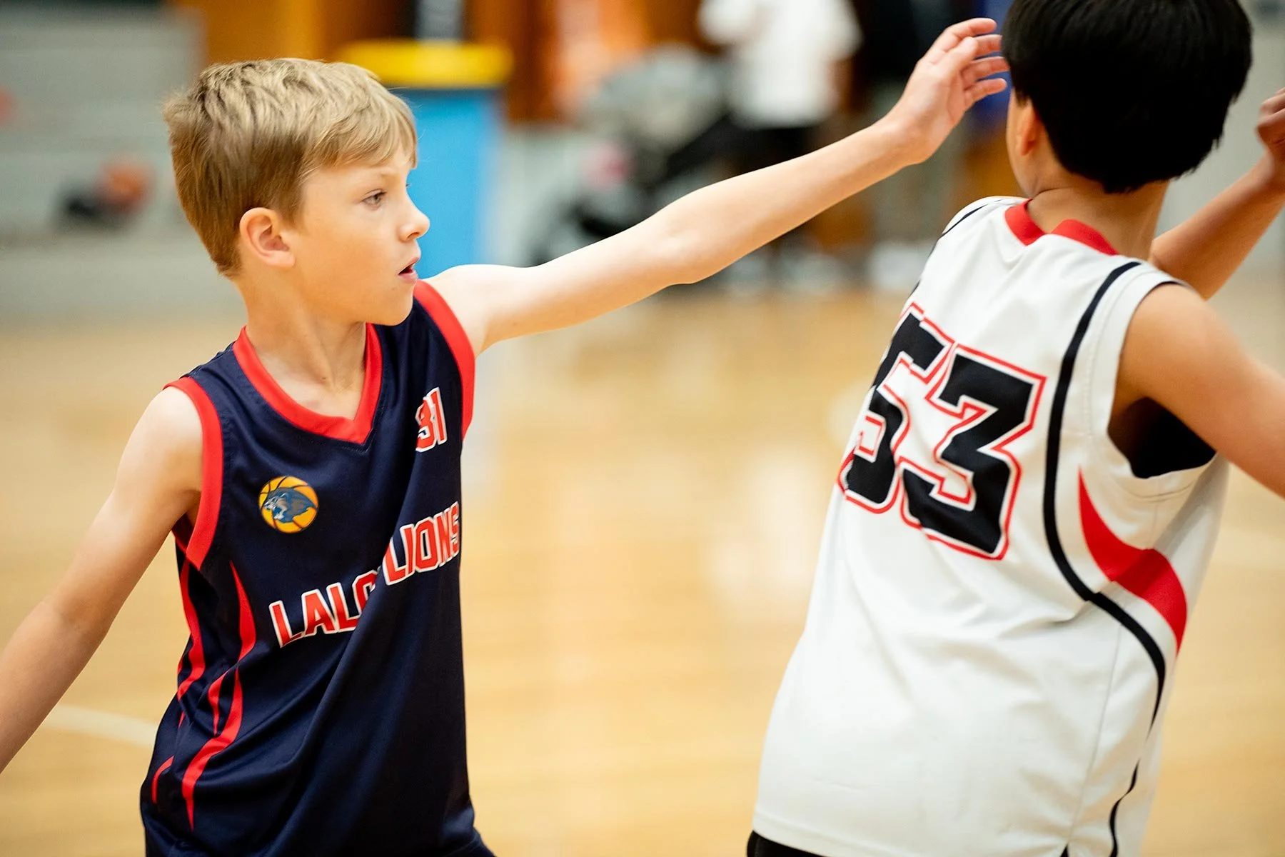 Whittlesea Domestic GFs at MP Game Images_4AAG9863_01.jpg