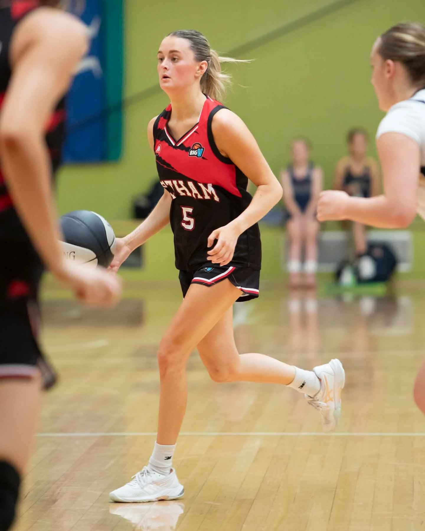 R2 VYCW PakenhamVEltham  MS4_9127_01.jpg