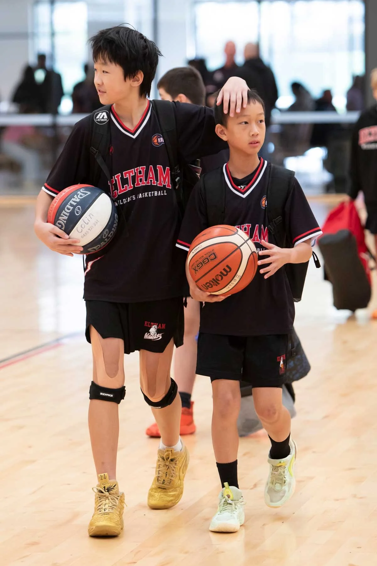 2026_WAS MS4_2112_01.jpg