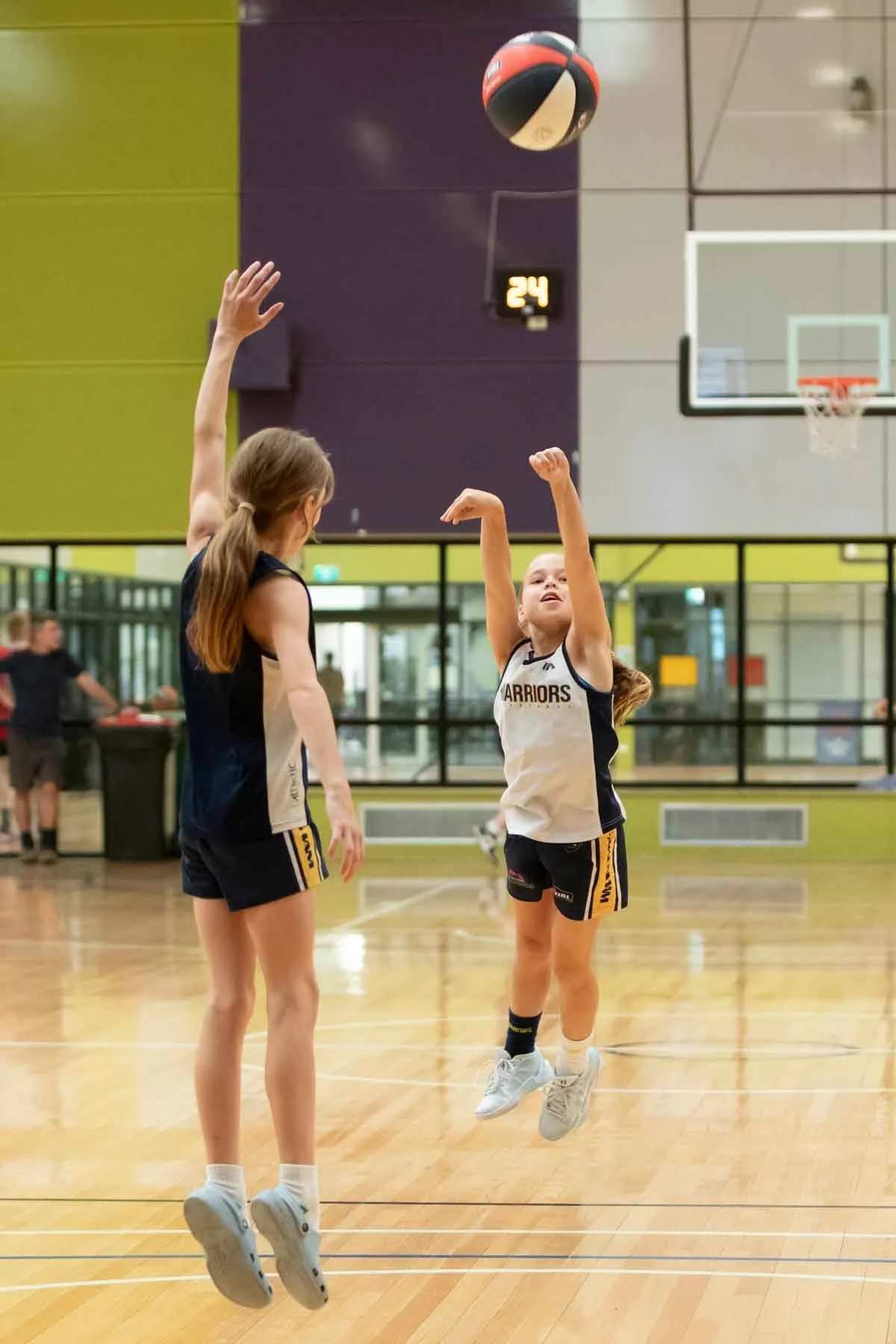 R2 VYCW PakenhamVEltham  MS4_9471_01.jpg