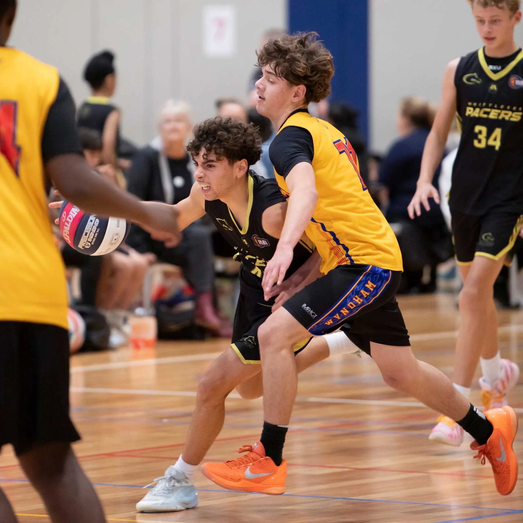 2026_WAS MS4_8156_01.jpg