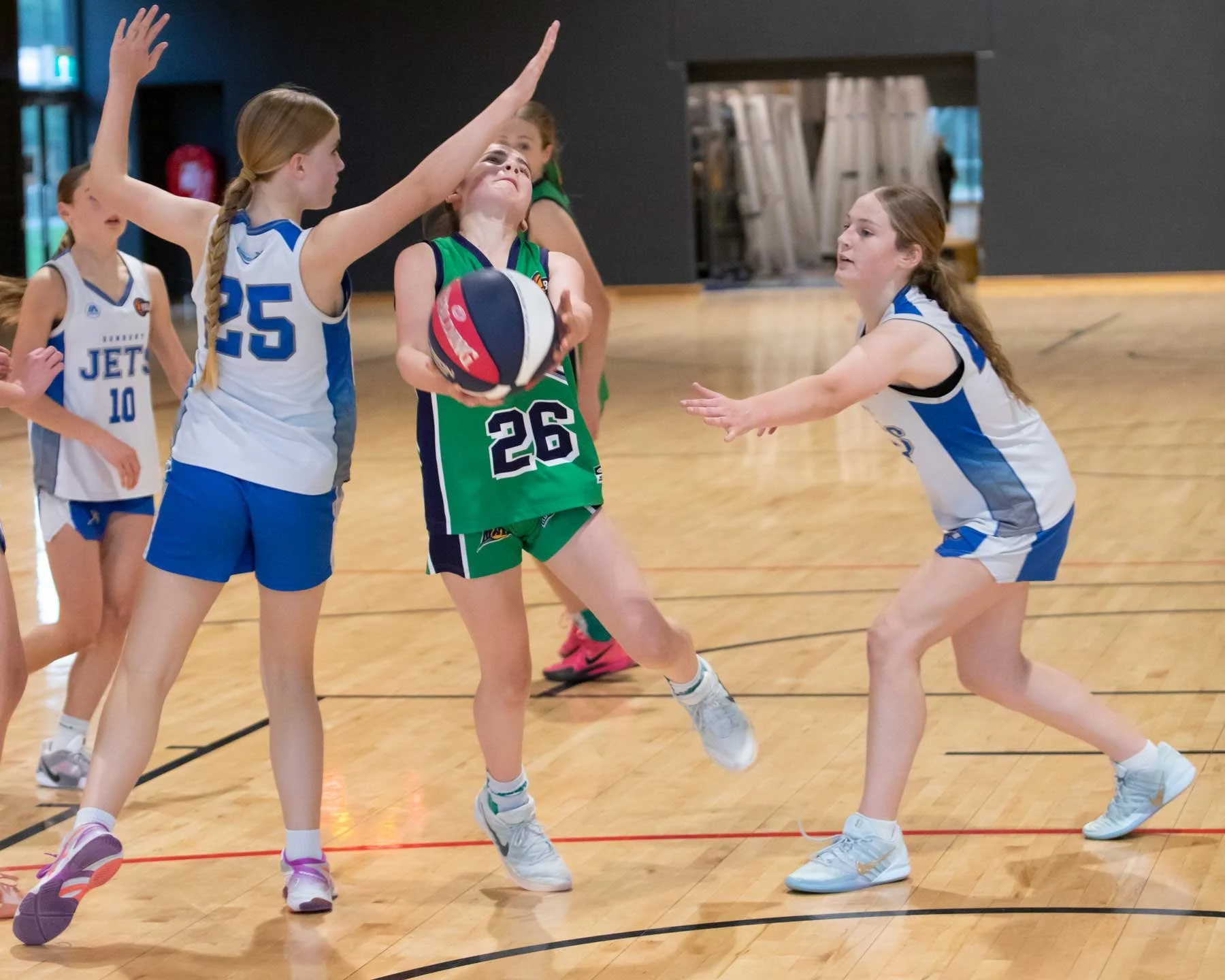 2026_WAS MS4_8642_01.jpg