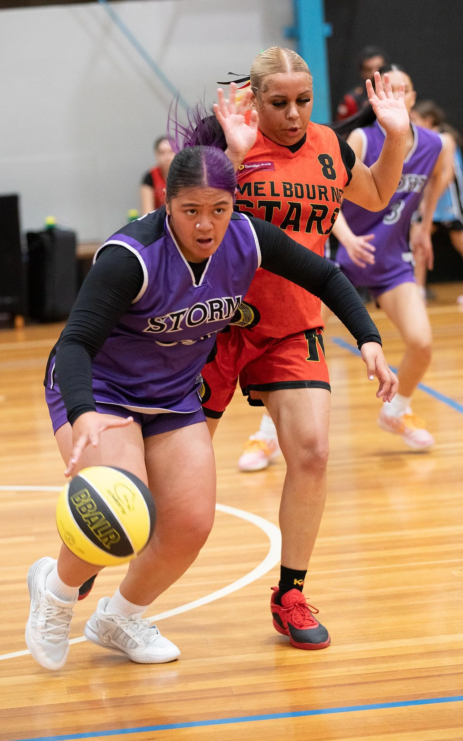 Whittlesea Domestic GFs at MP Game Images_4AAH2545_01.jpg