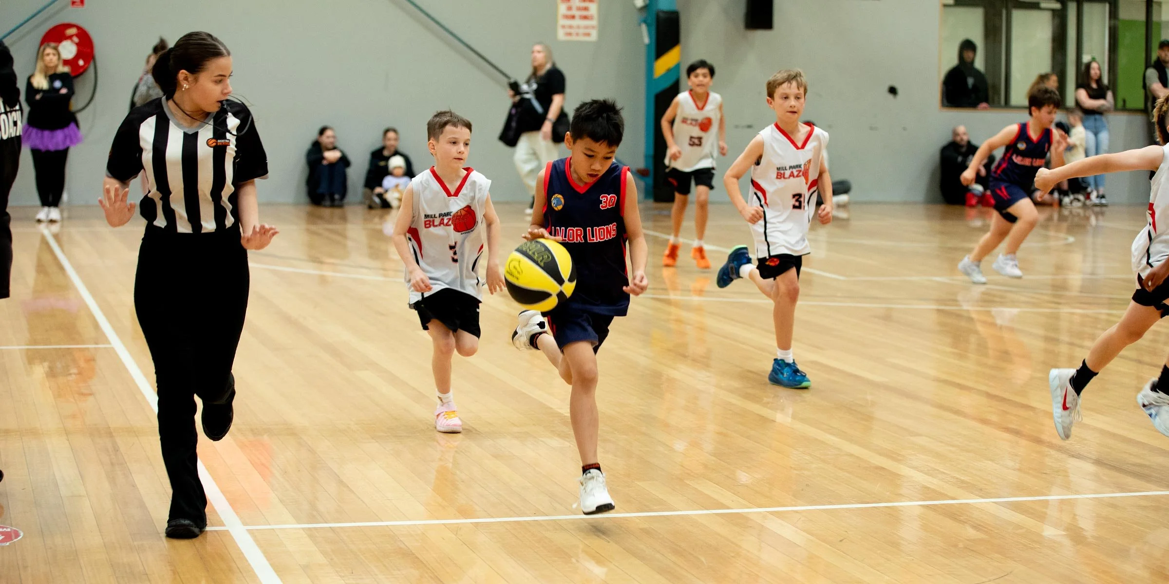 Whittlesea Domestic GFs at MP Game Images_4AAH0033_01.jpg
