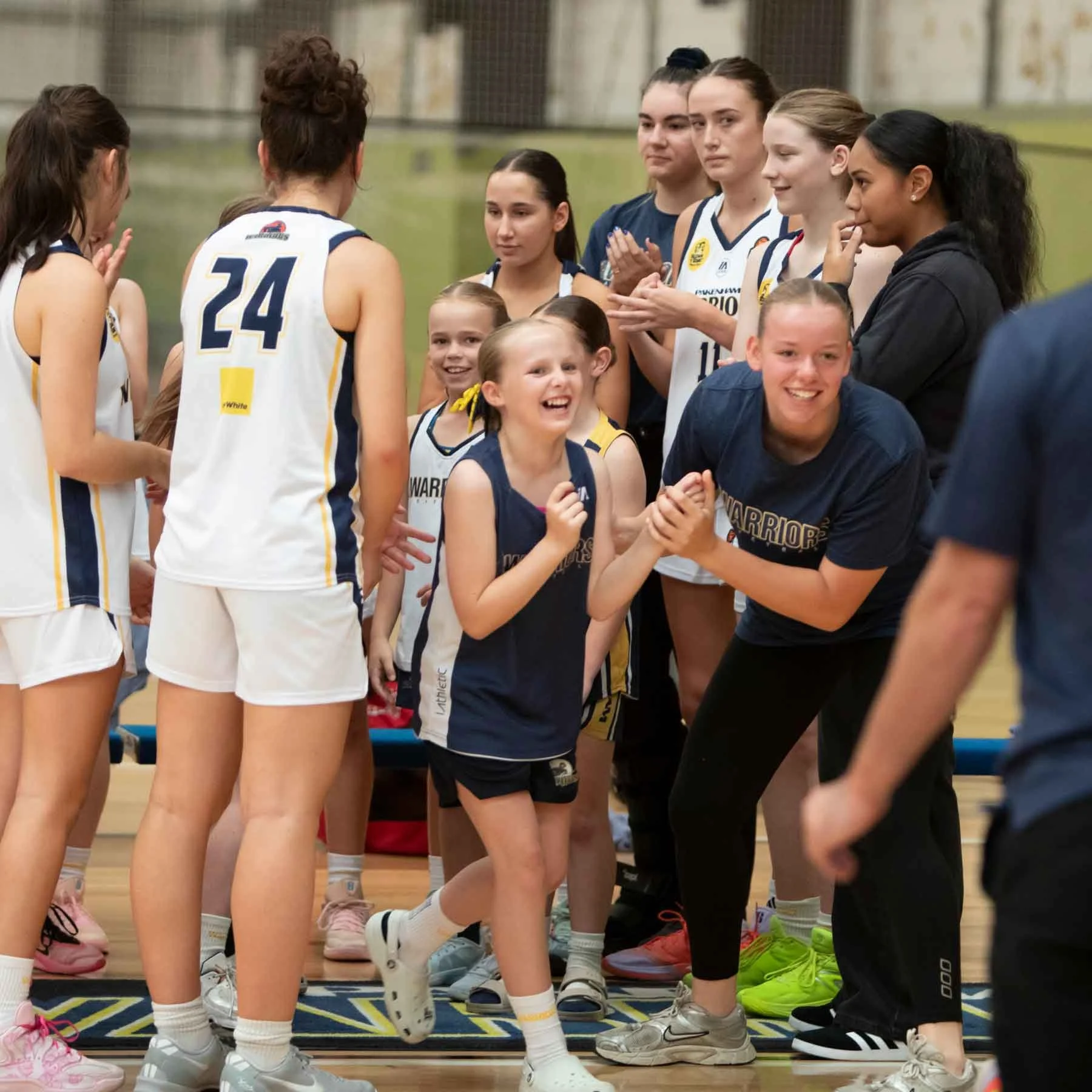 R2 VYCW PakenhamVEltham  MS4_8617_01.jpg