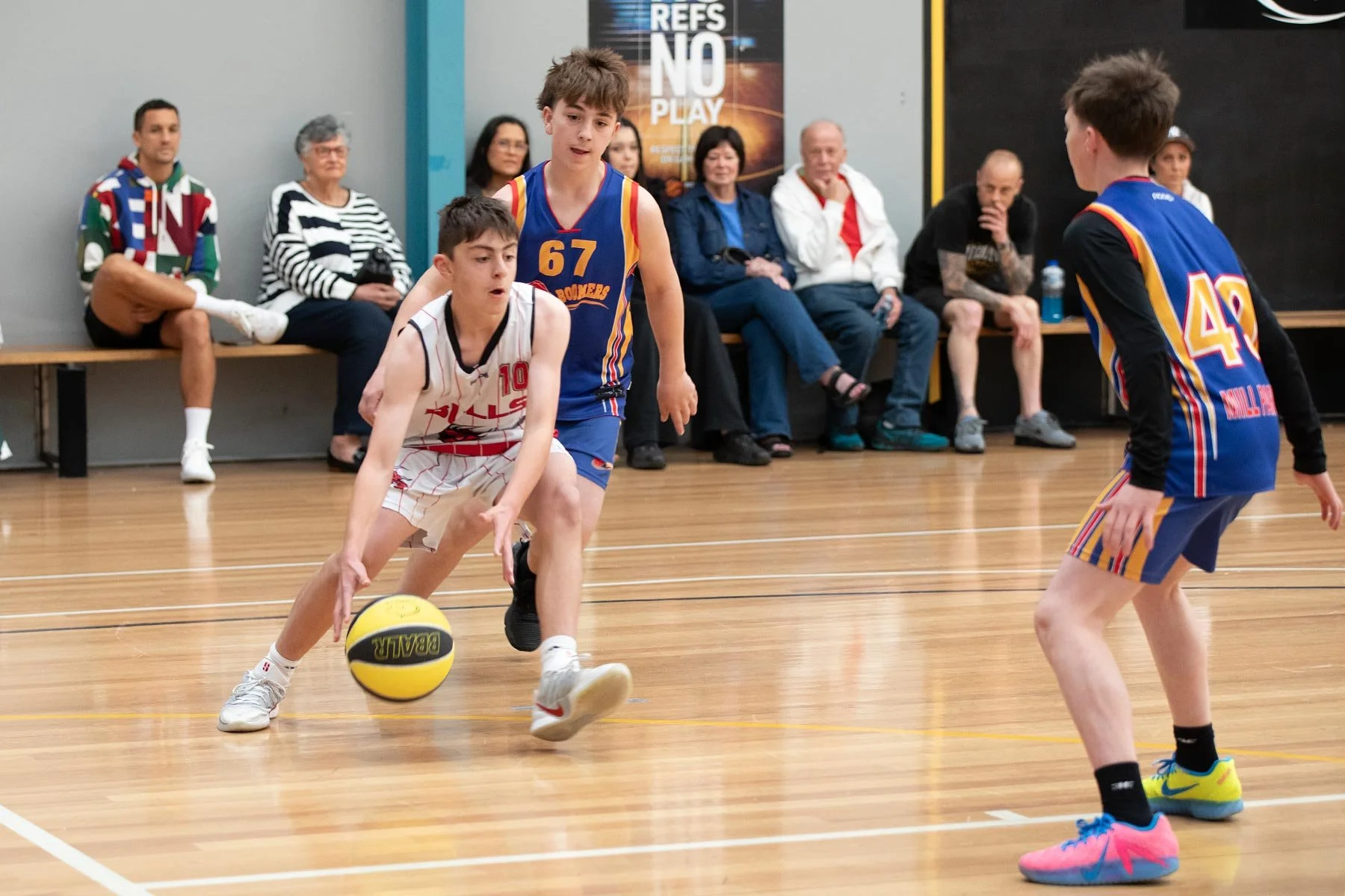 Whittlesea Domestic GFs at MP Game Images_4AAH0557_01.jpg