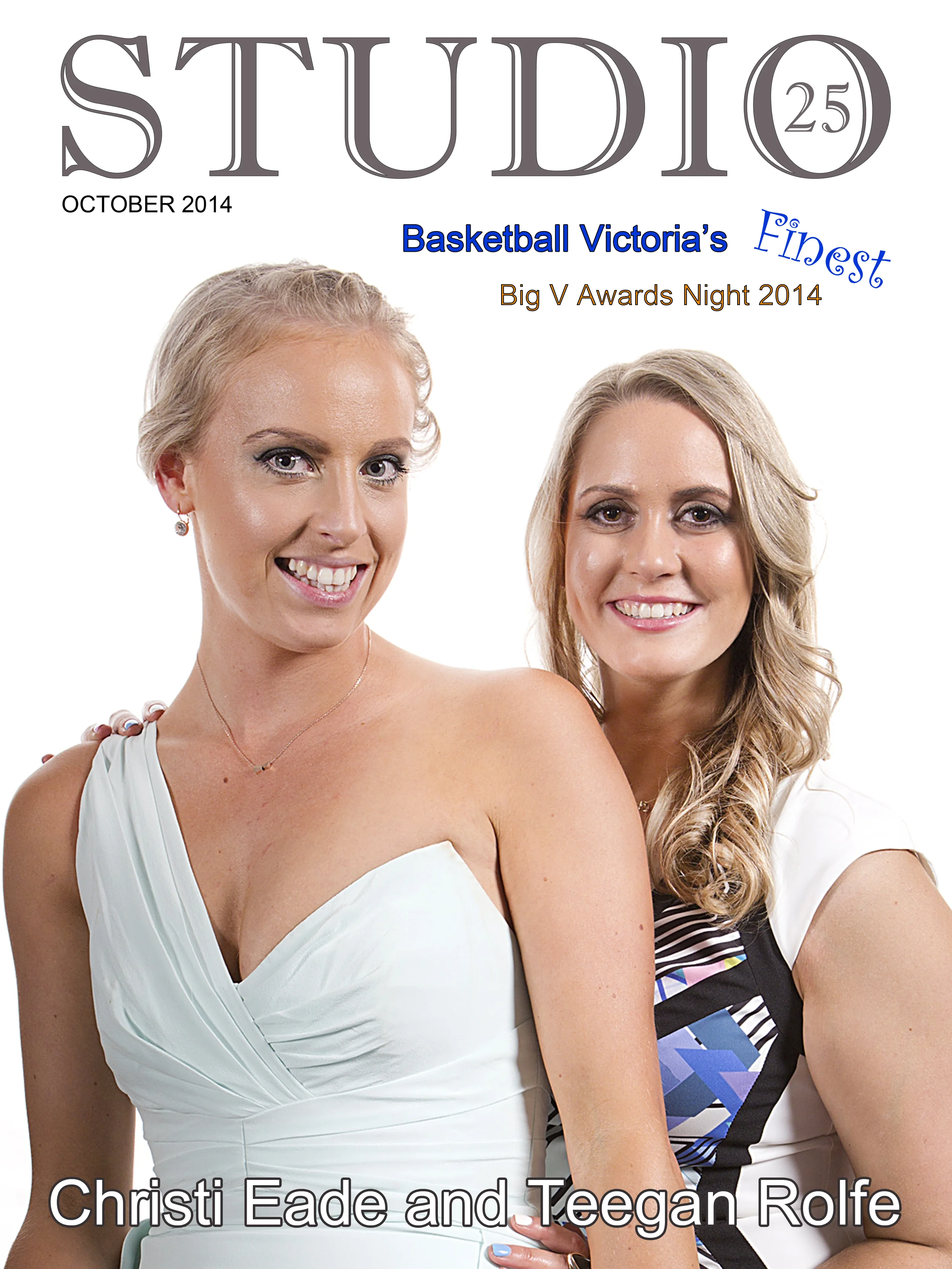 STUDIO 25_Teegan 01.jpg