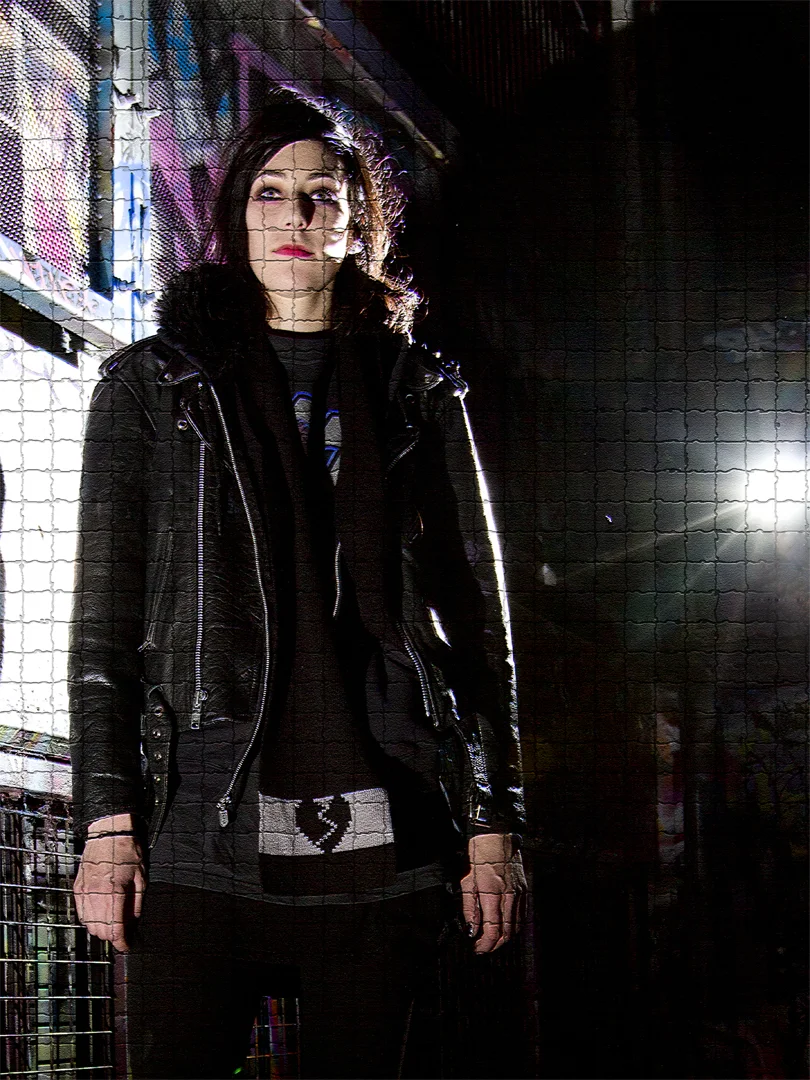 Face Book Wild Child IMG_3831_01.jpg