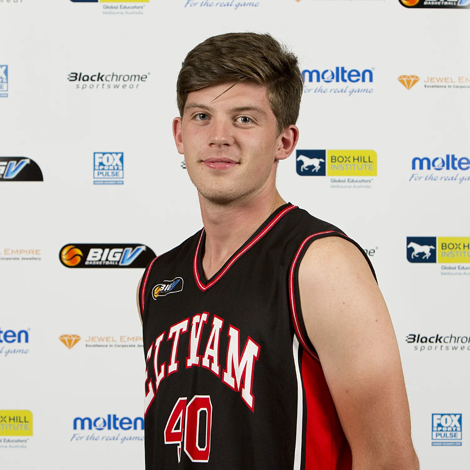 Eltham_VYCM_William Crompton_JN5L2381_01.jpg