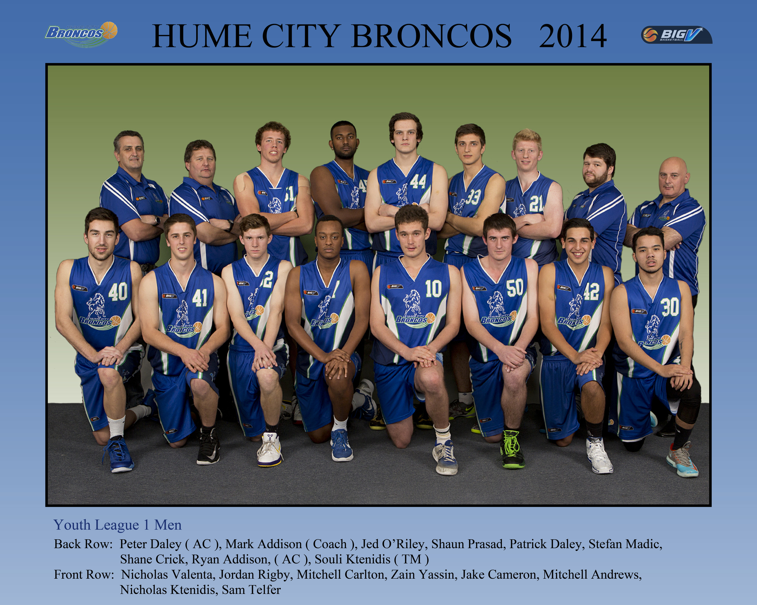 Hume City YL1M 2014.jpg