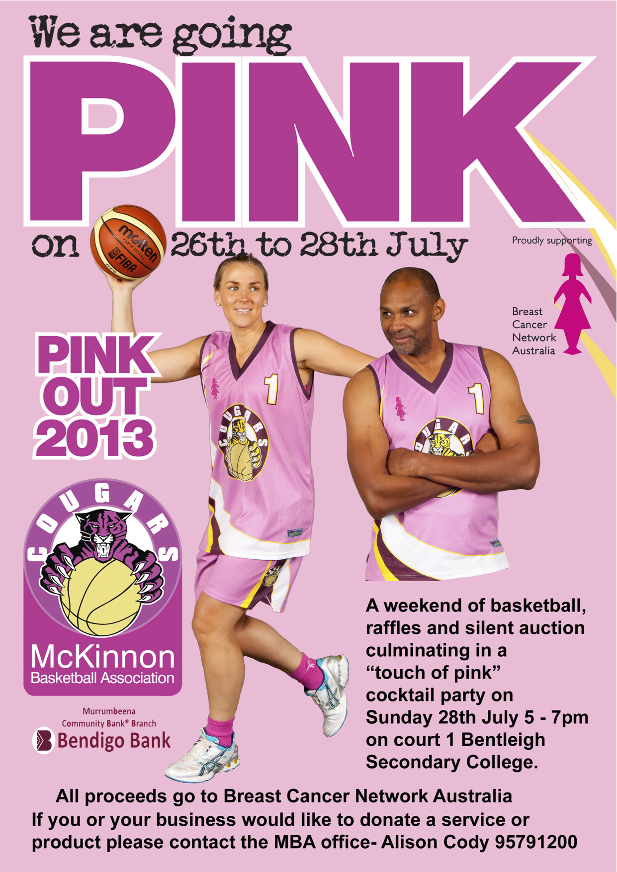 PinkOut_Business_Flyer_03.jpg
