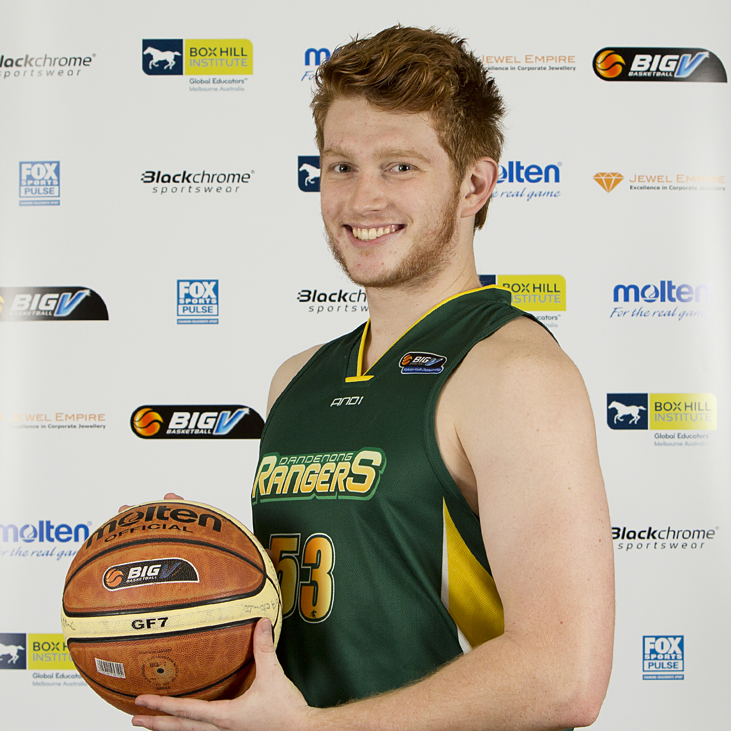 Dandenong VYCN_ Kane AnnesleyJN5L2301_01.jpg