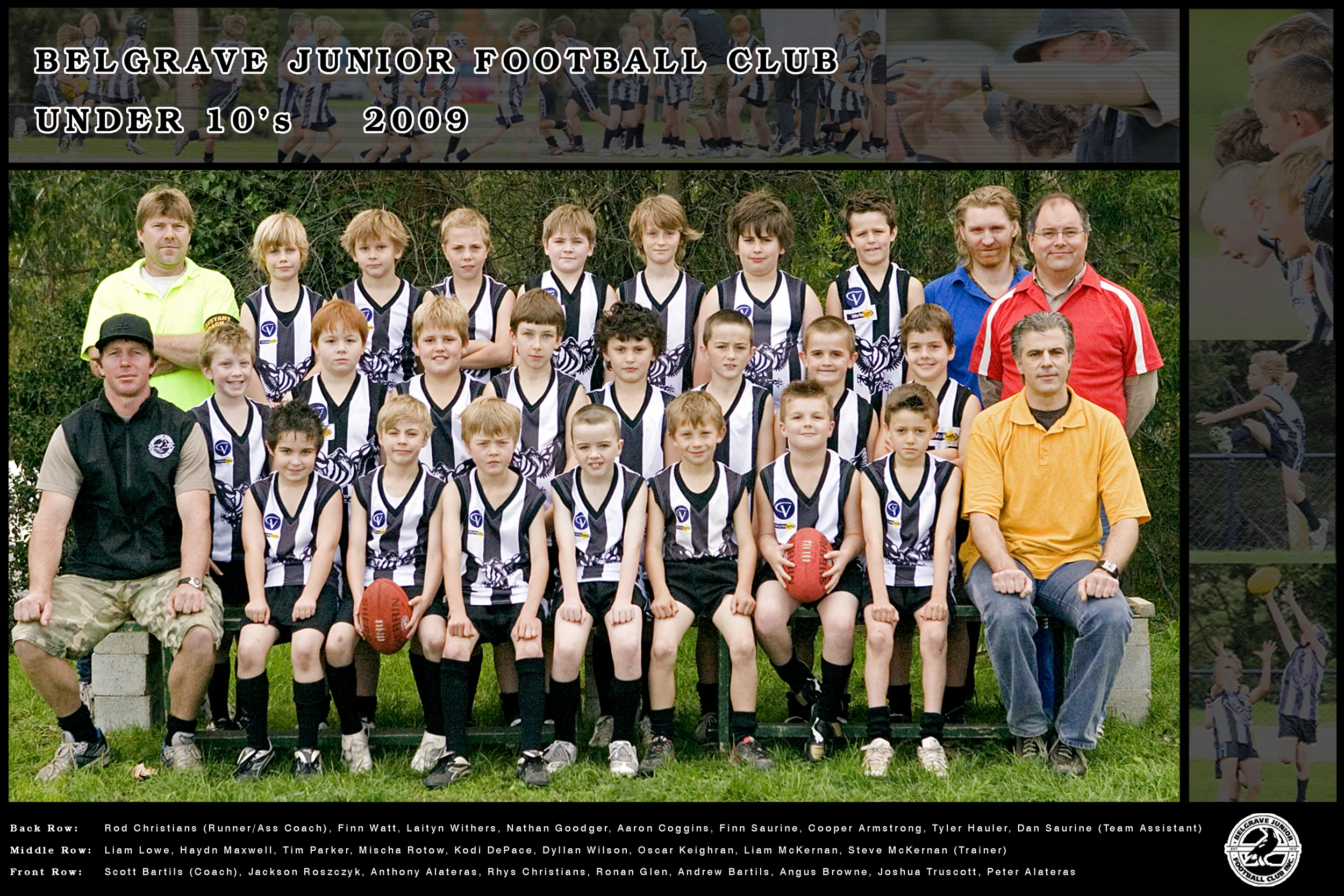 BJFC_U10s_2009_01 6 x 4 600 Extra Sharpen.jpg