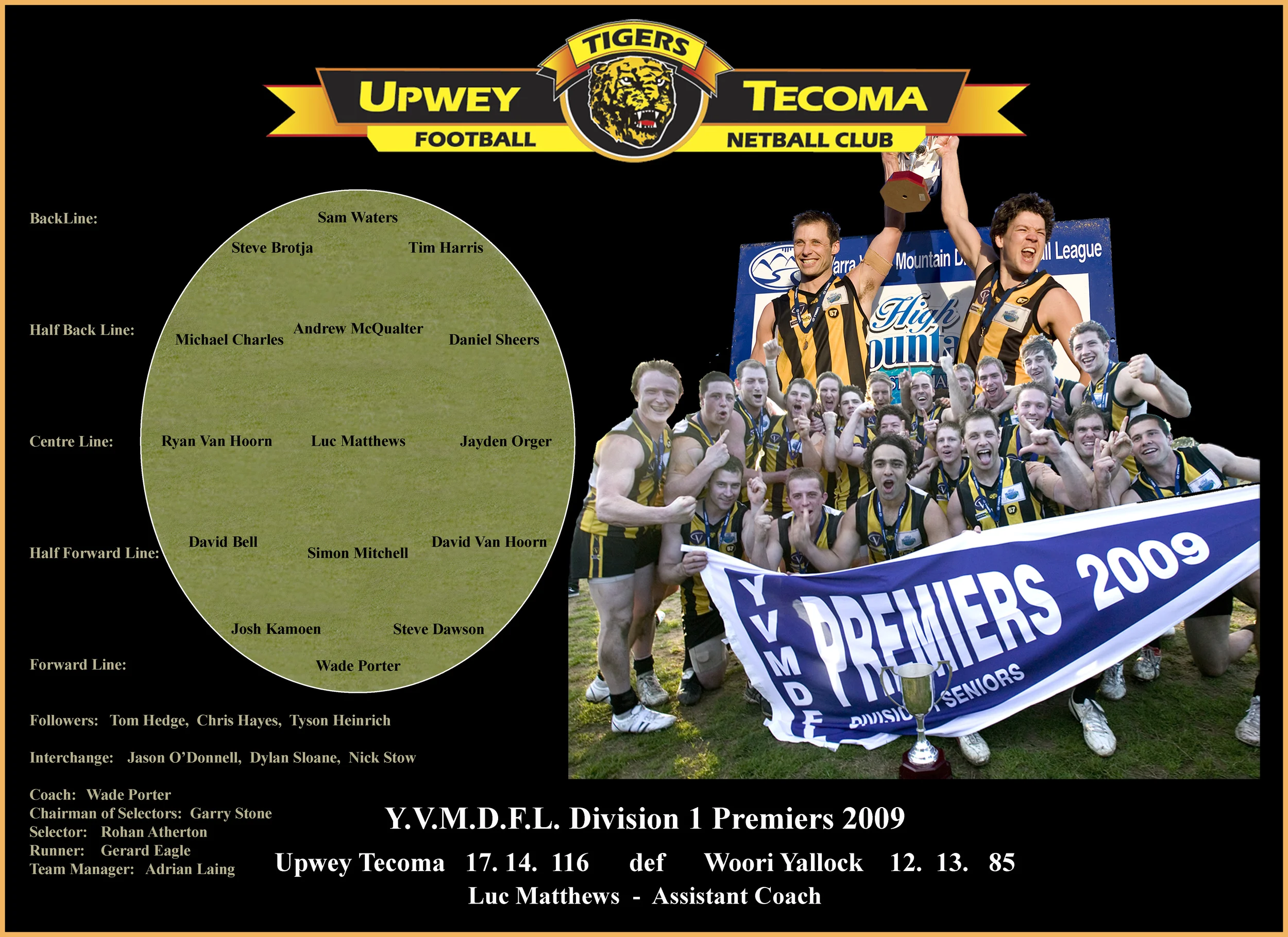 Team Names & Image_01.jpg