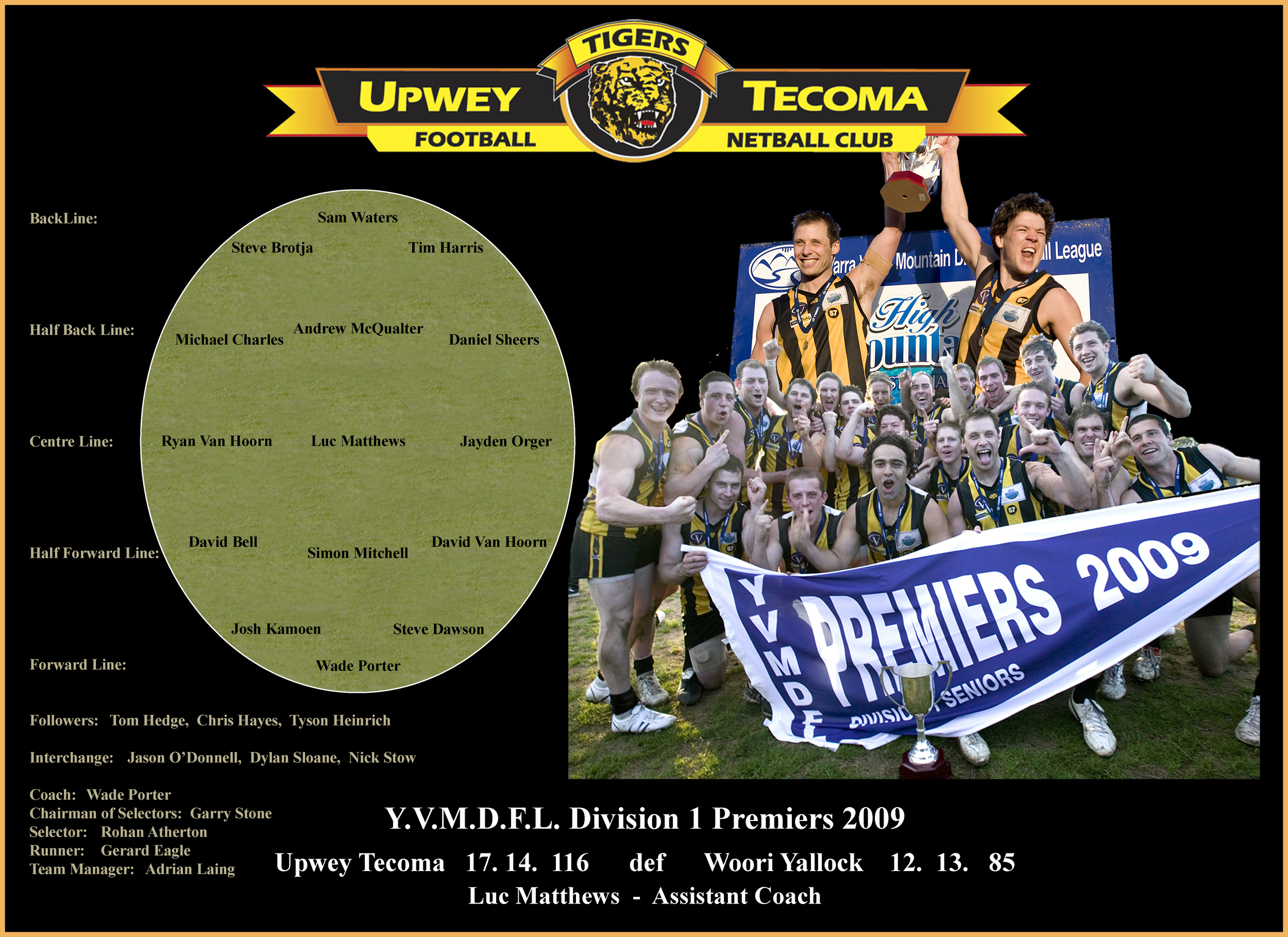 Team Names & Image_01.jpg