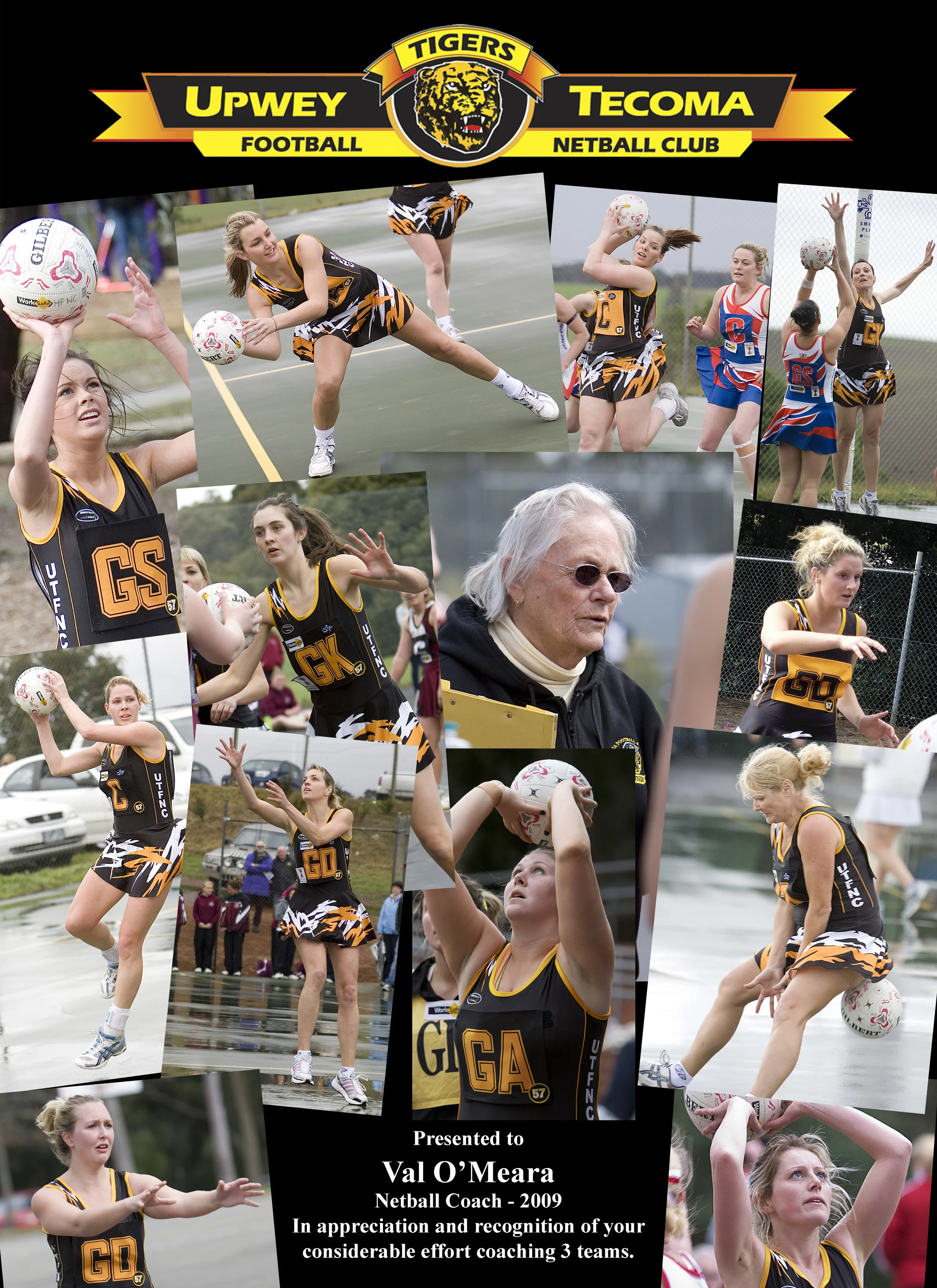 Val Pack of Cards_01.jpg