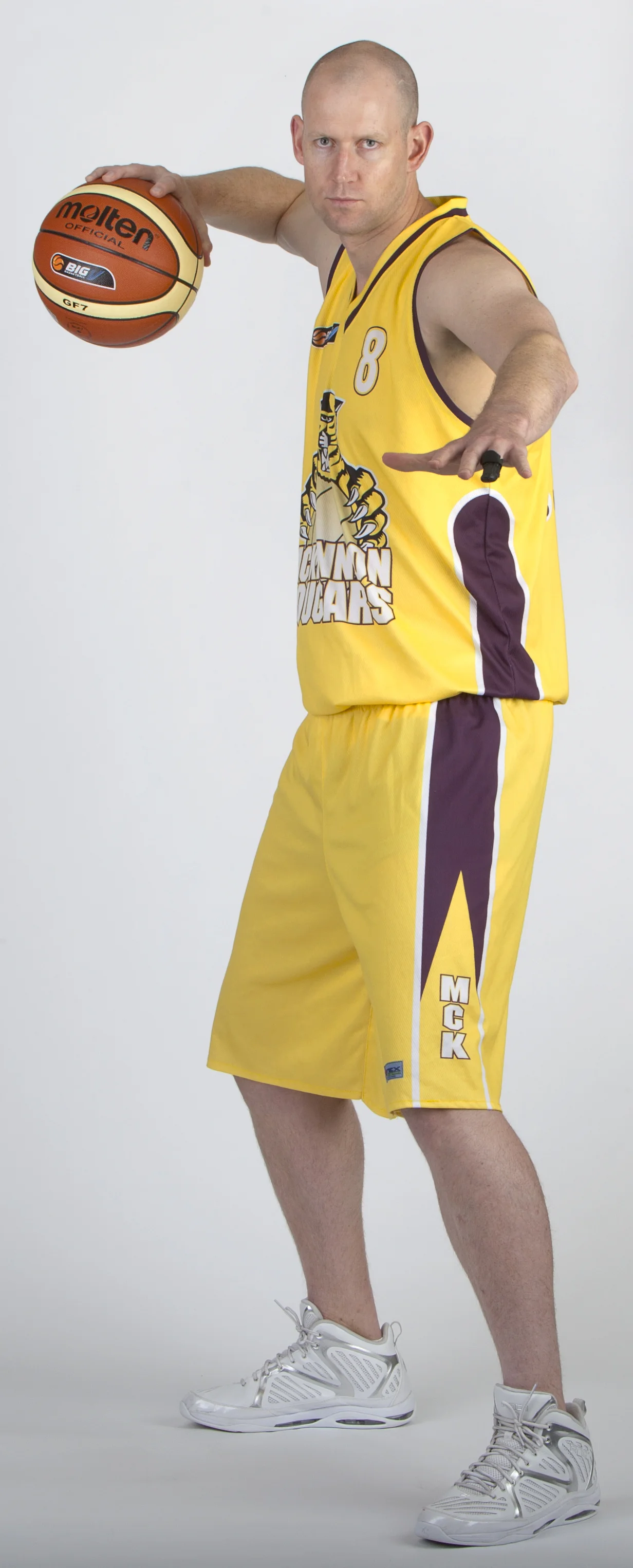 McKinnon Axel Tuesday 10 19_36_49 EOS 5D Mark II 3233_02.jpg