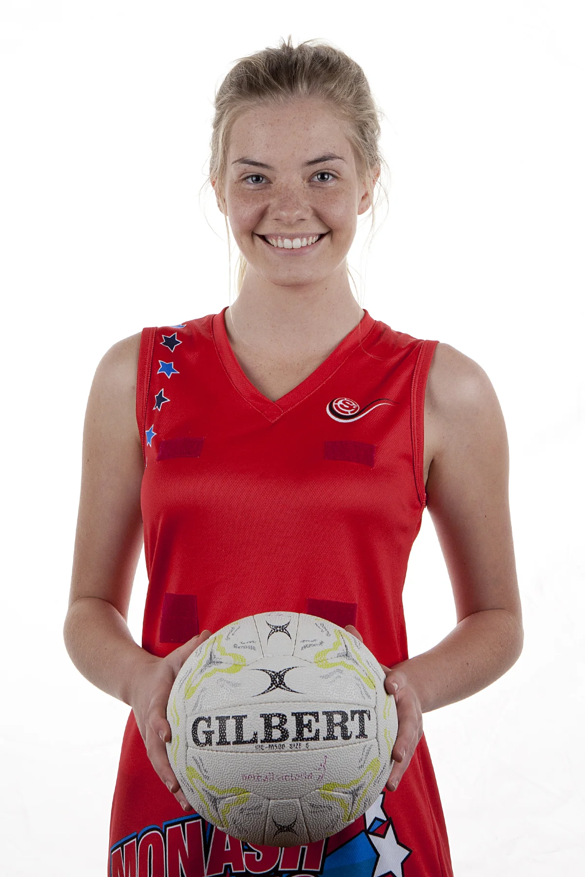 Monash Netball 120507 18_36_46 EOS 5D Mark II 2736_01.jpg