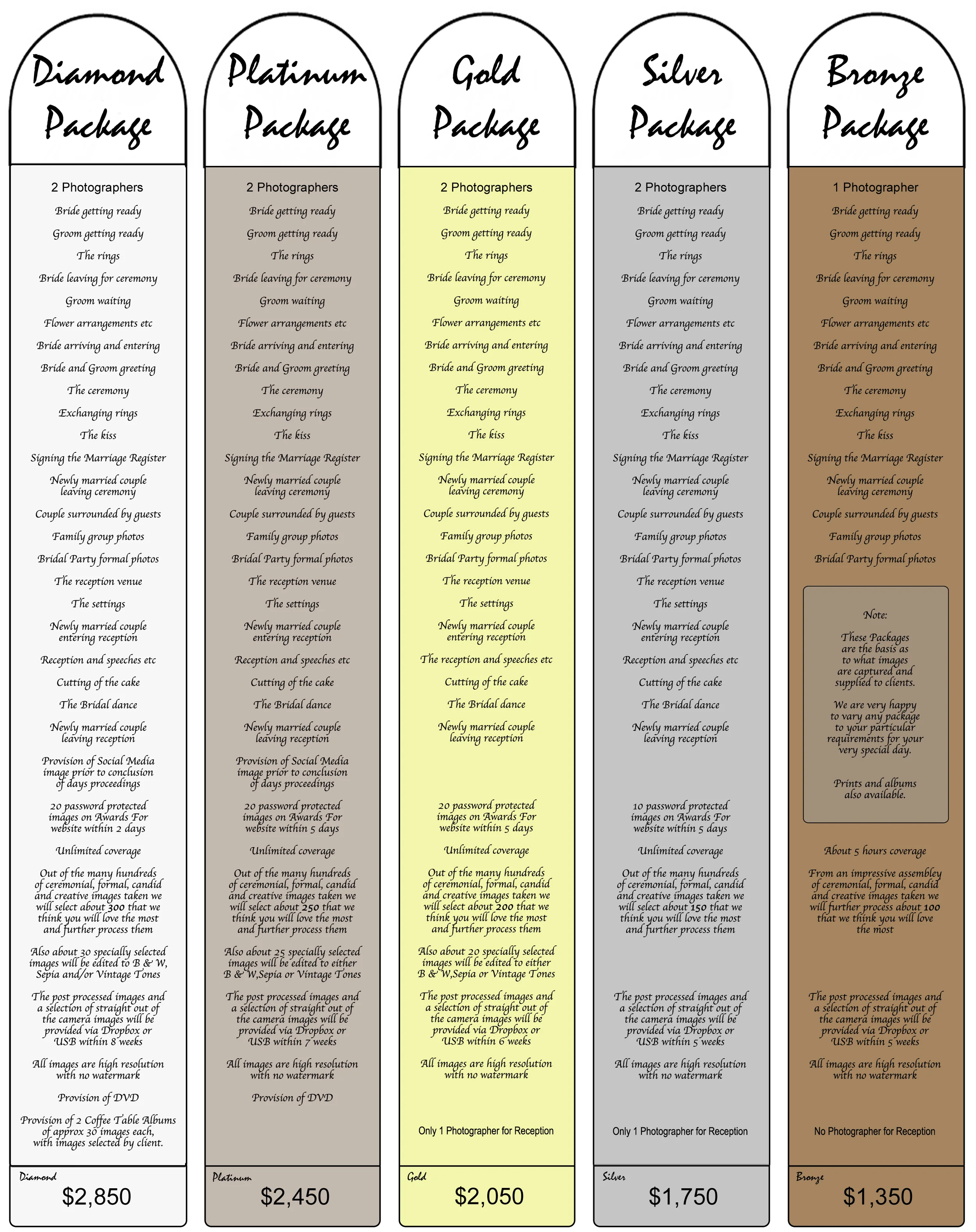 Wedding Packages_24.jpg