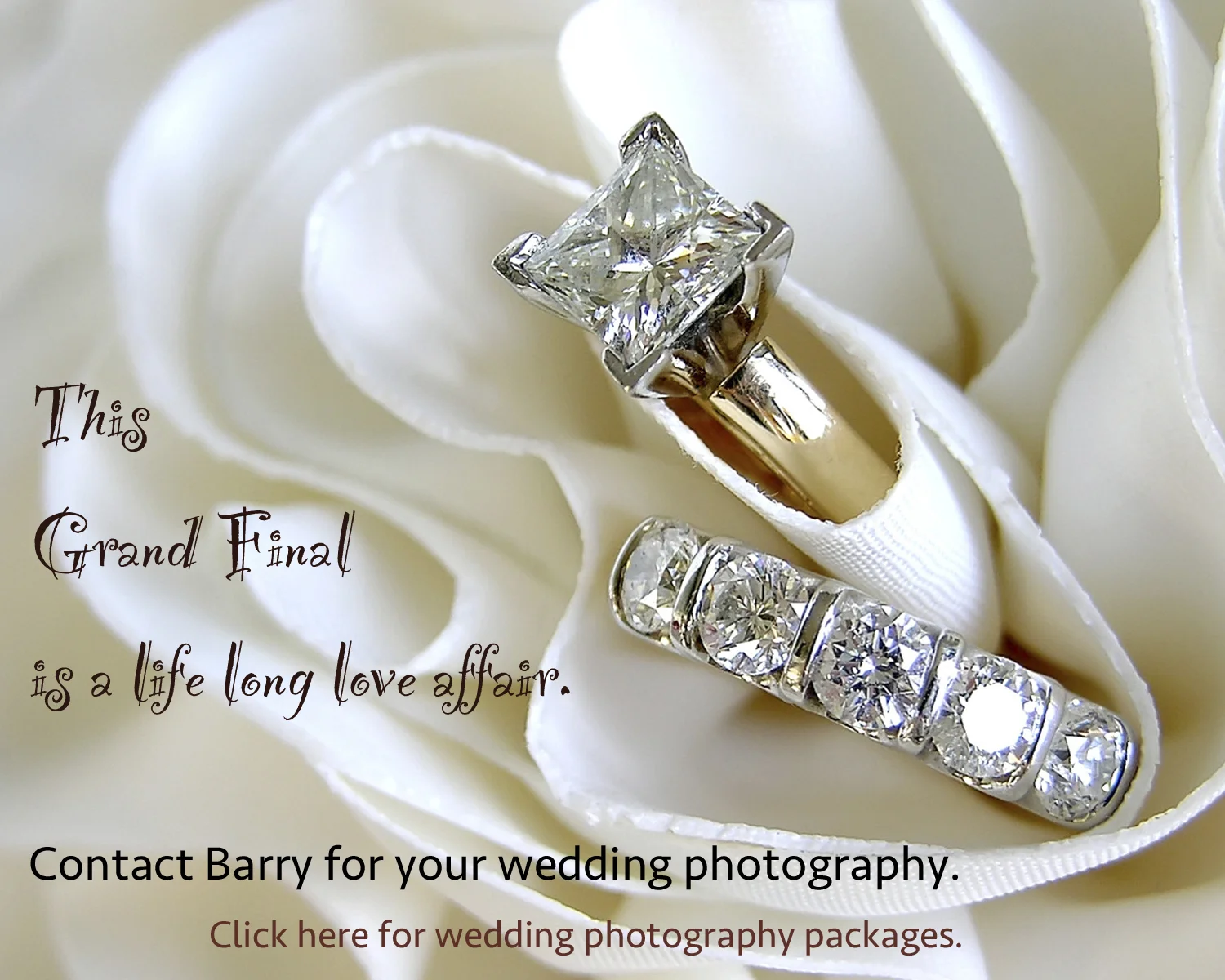 Wedding Rings White Folded Paper_01.jpg