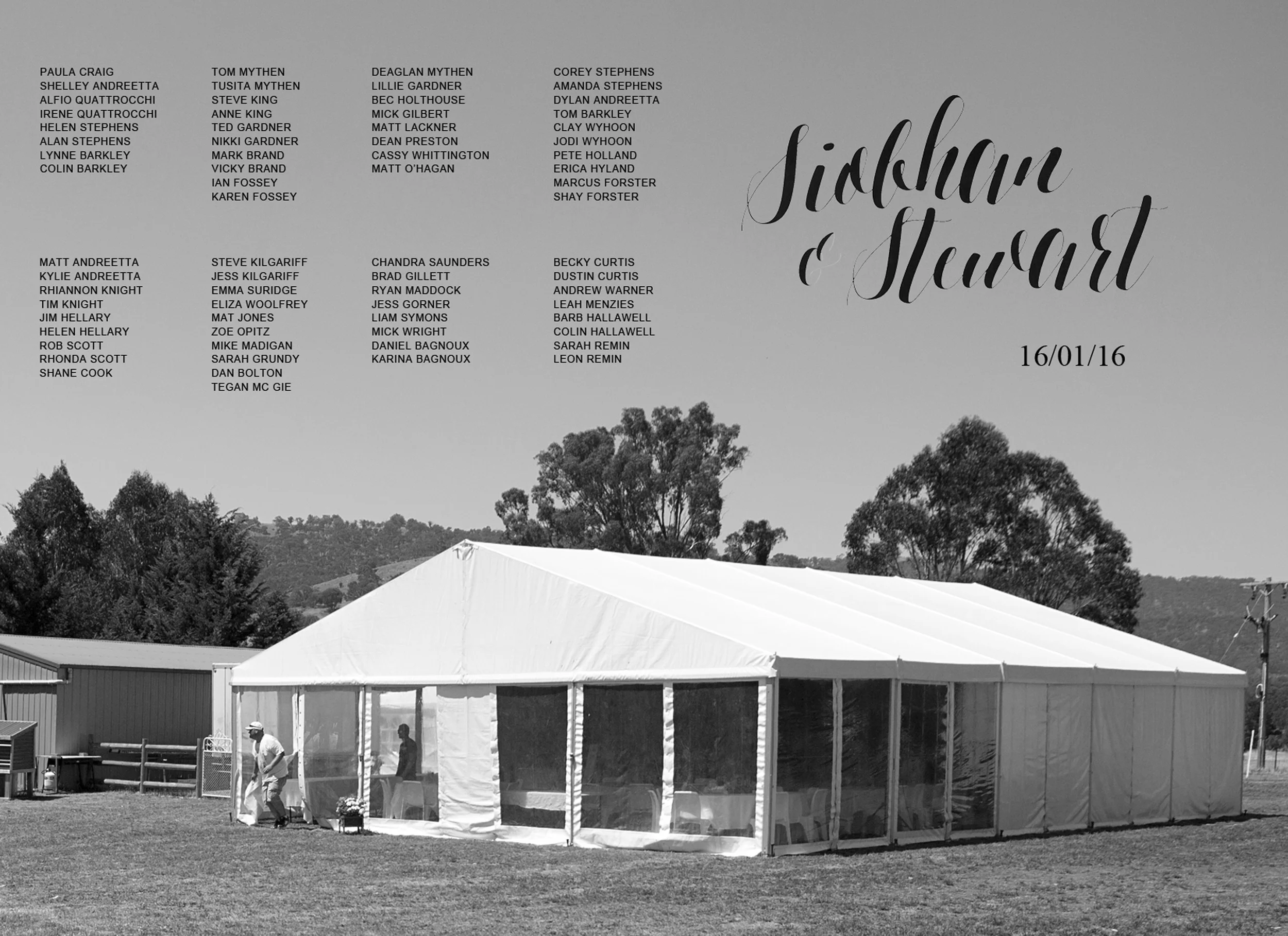 001R Stewart_N5L6091_01KJZOPH.jpg