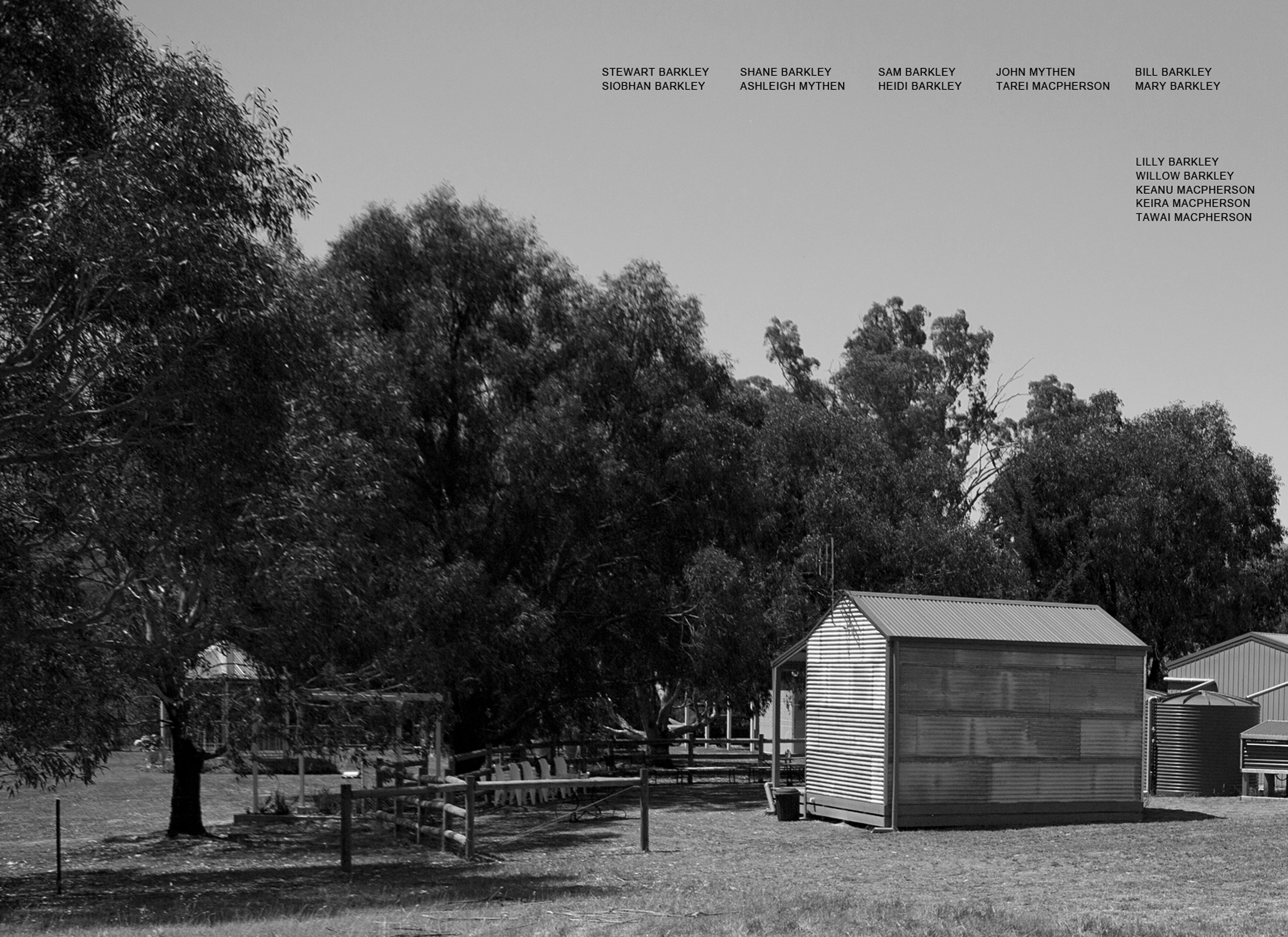 001L Stewart_N5L6091_01KJZOPH.jpg