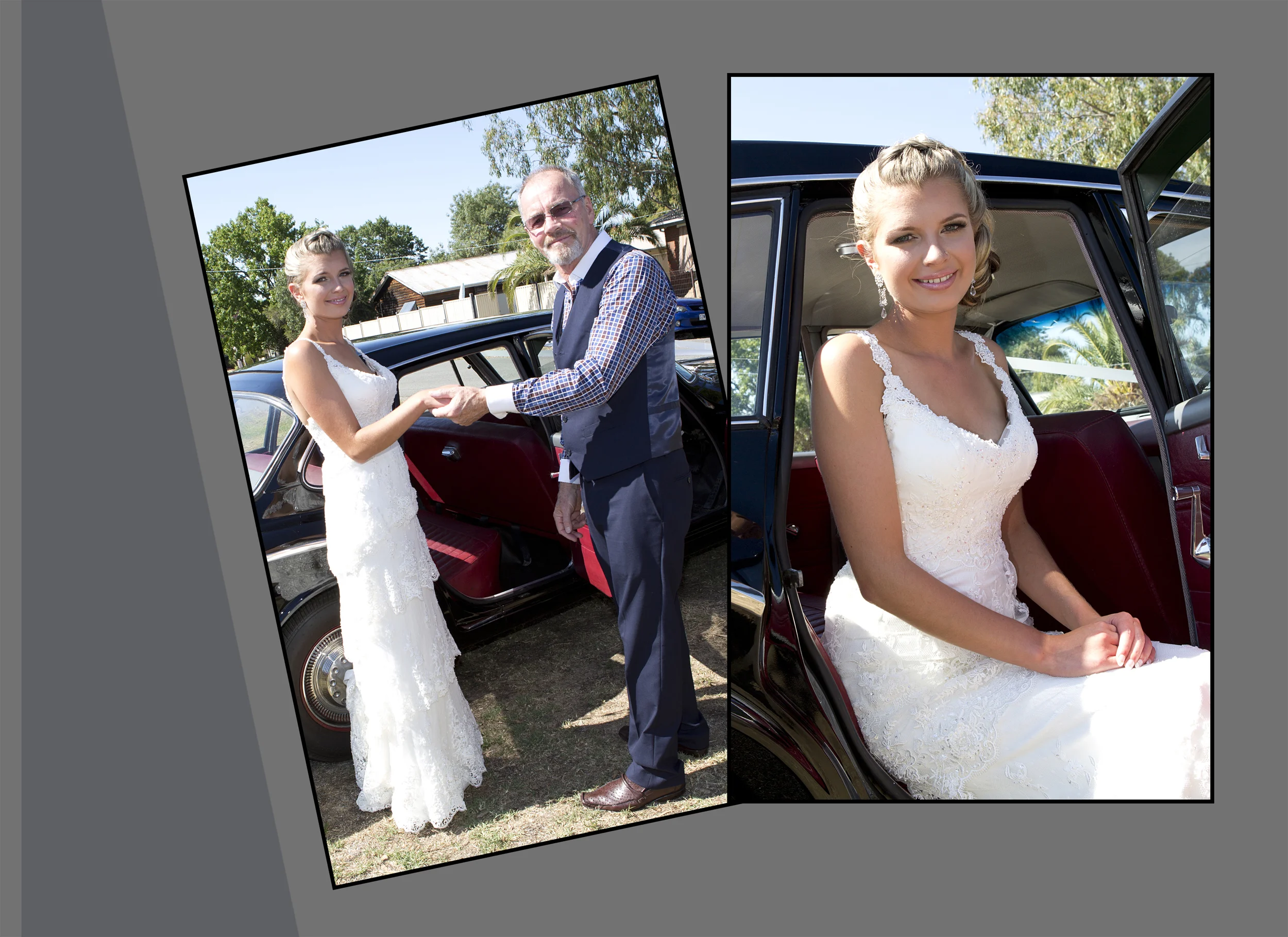 12 Stewart_08PPP.jpg