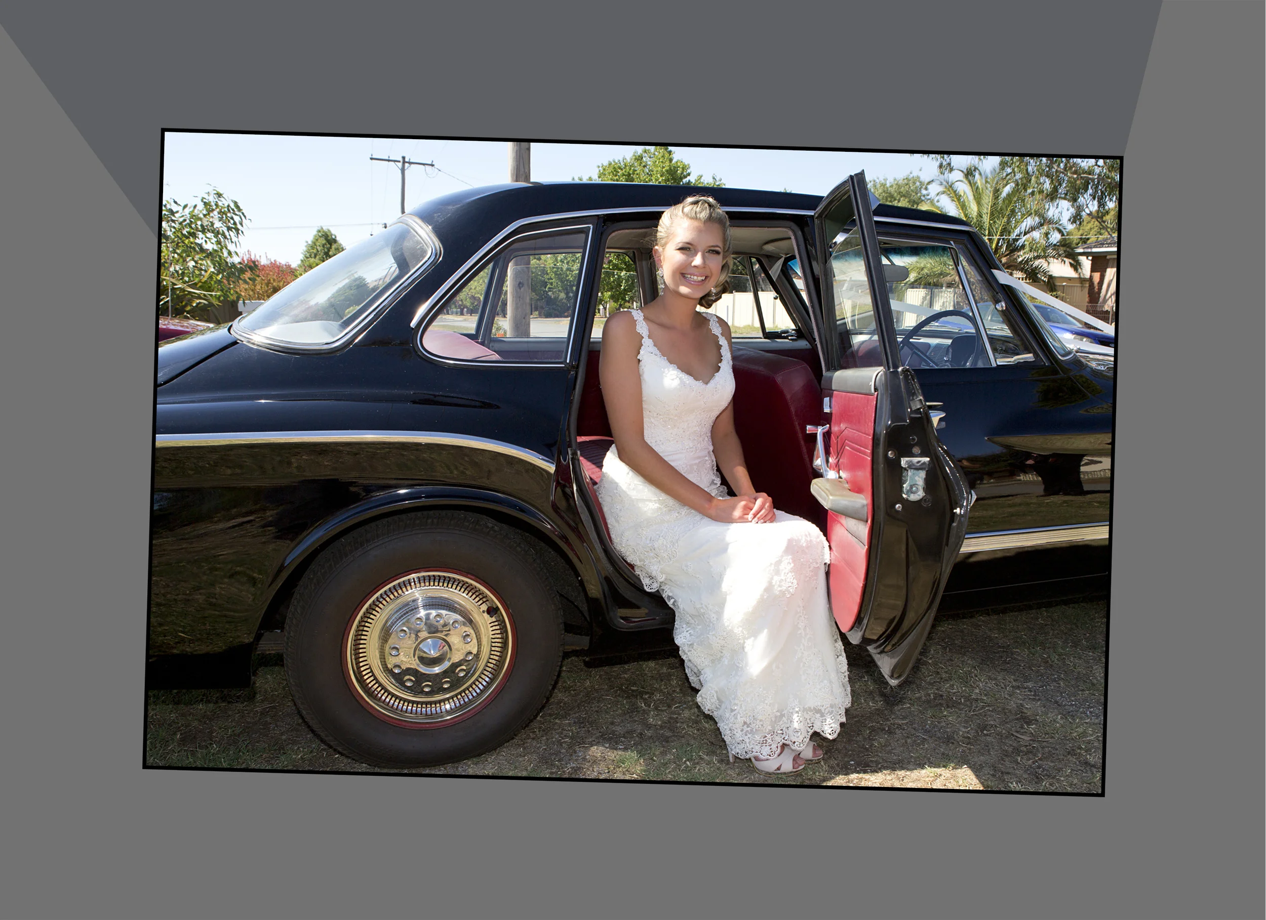 12 Stewart_13CCCC.jpg