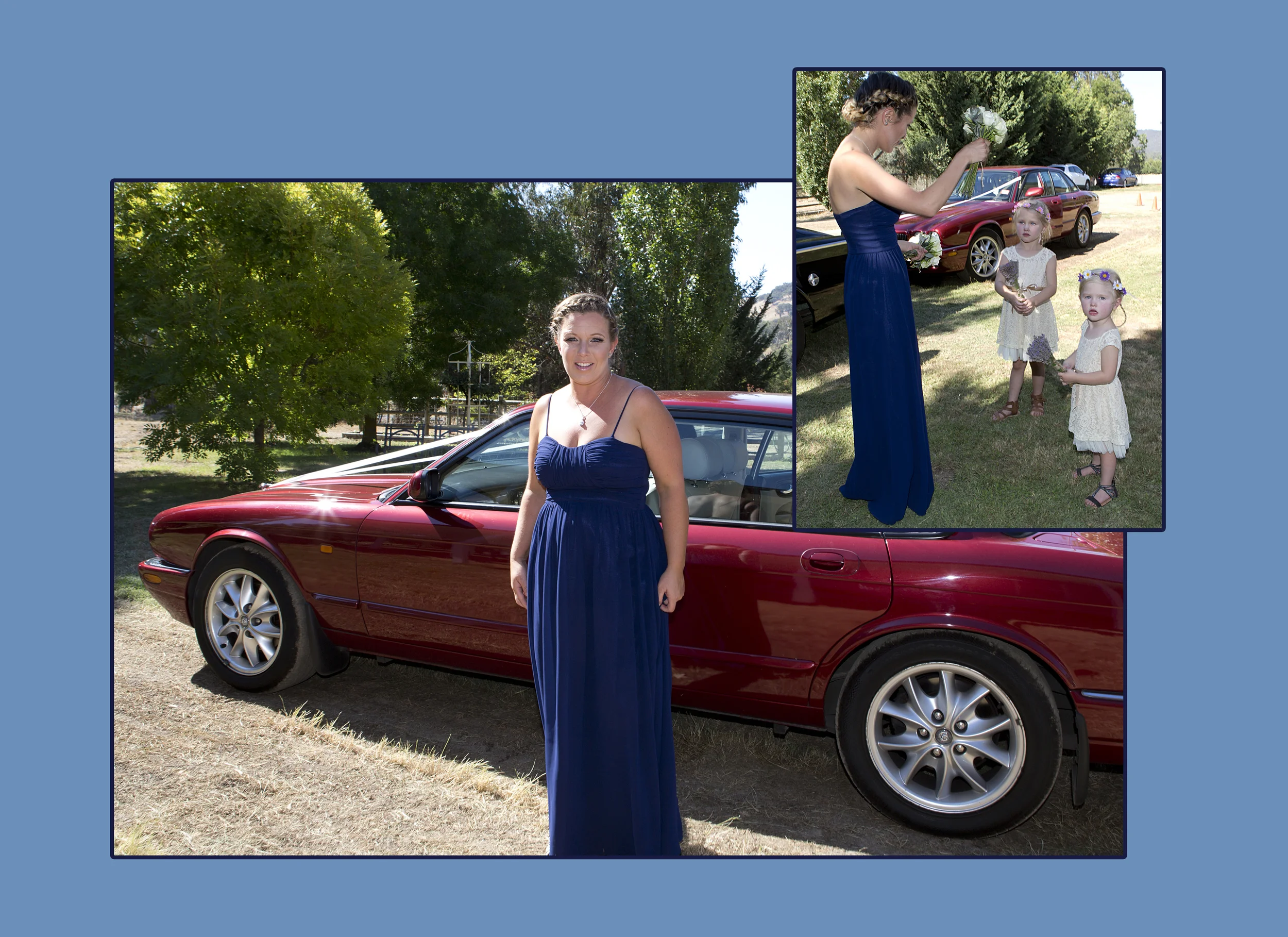 15 Stewart_1BFGFG.jpg