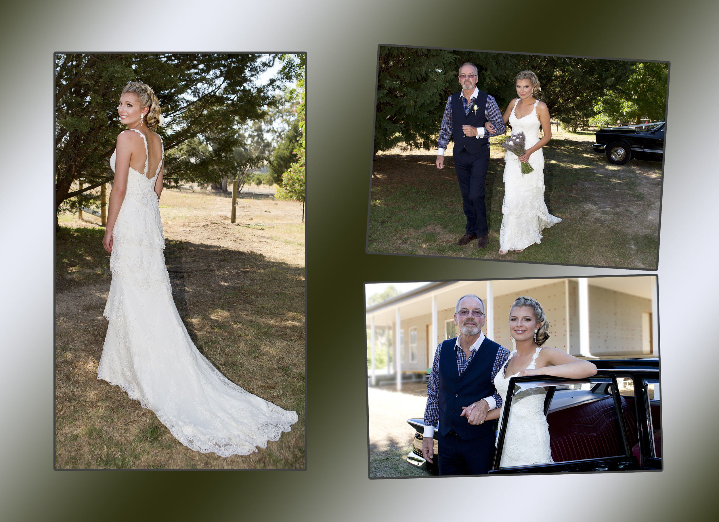 15 Stewart_07CKJH.jpg