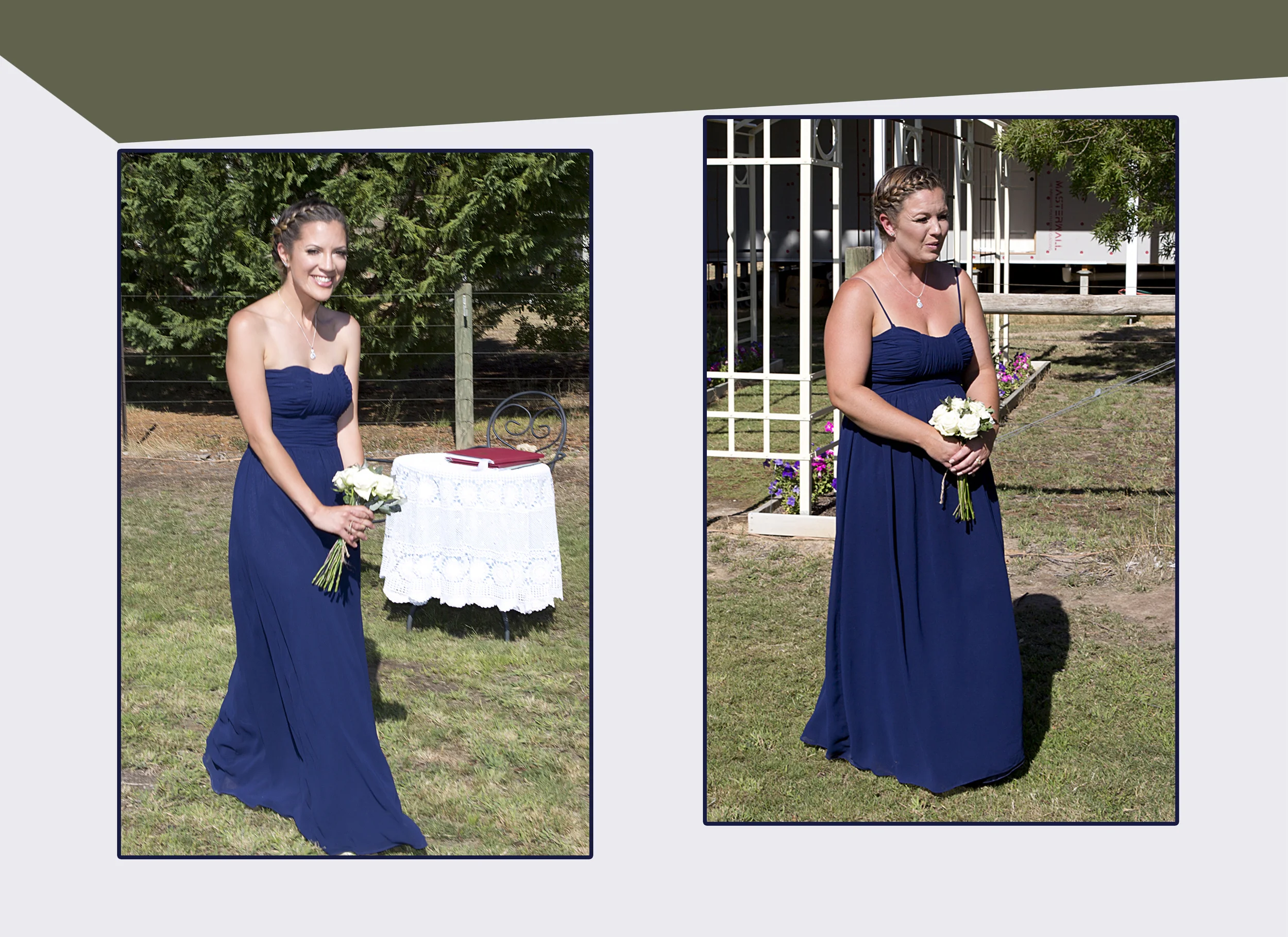 25 Stewart_06JNJ.jpg