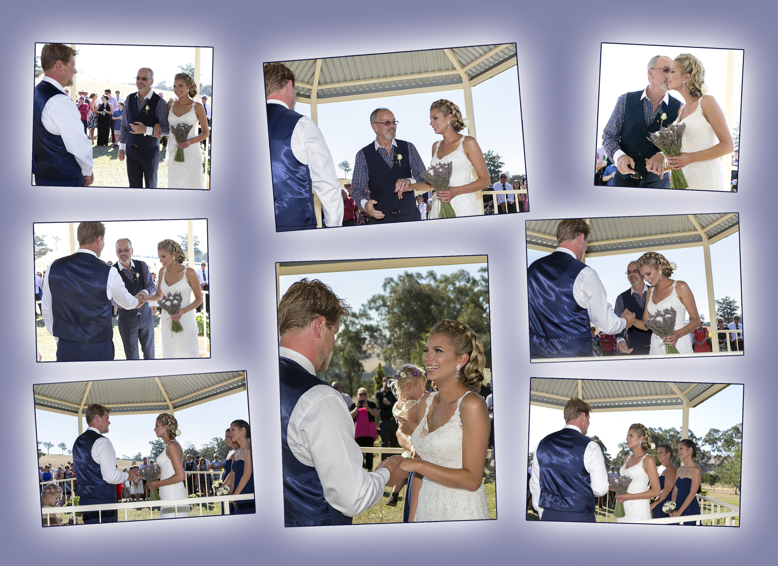 30A Stewart_06GHRE.jpg