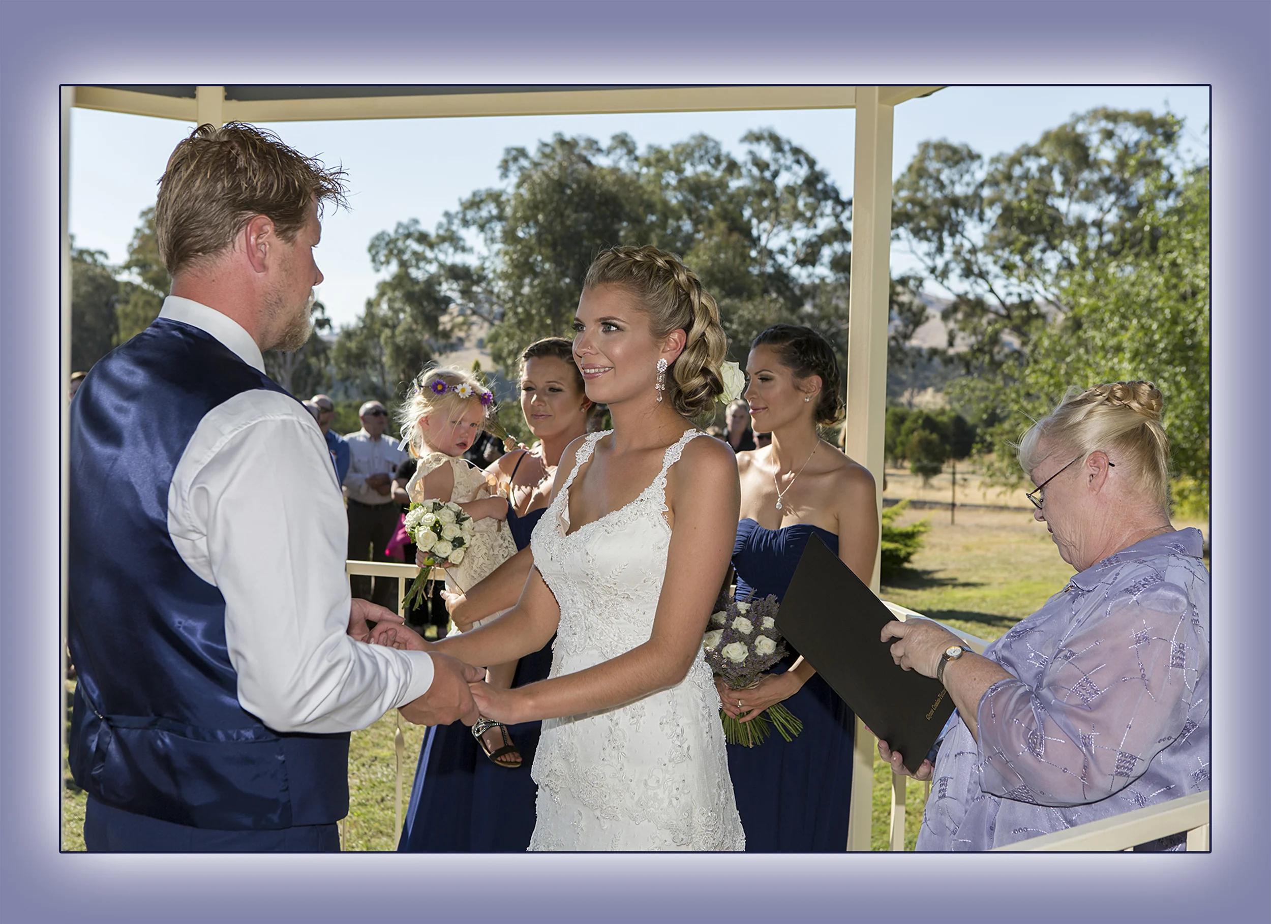 30B Stewart_06HKZY.jpg