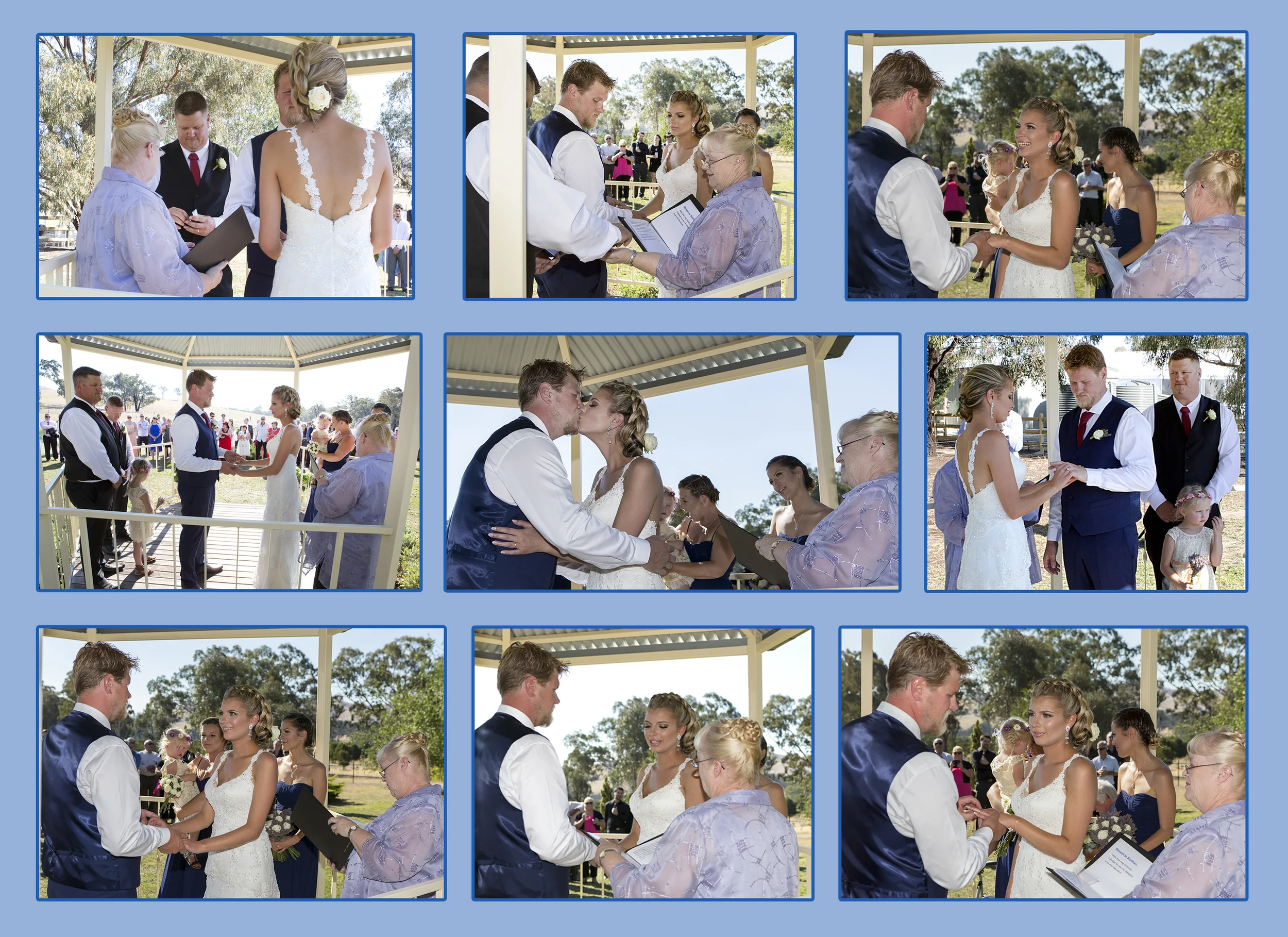 36B Stewart_19DKPO.jpg